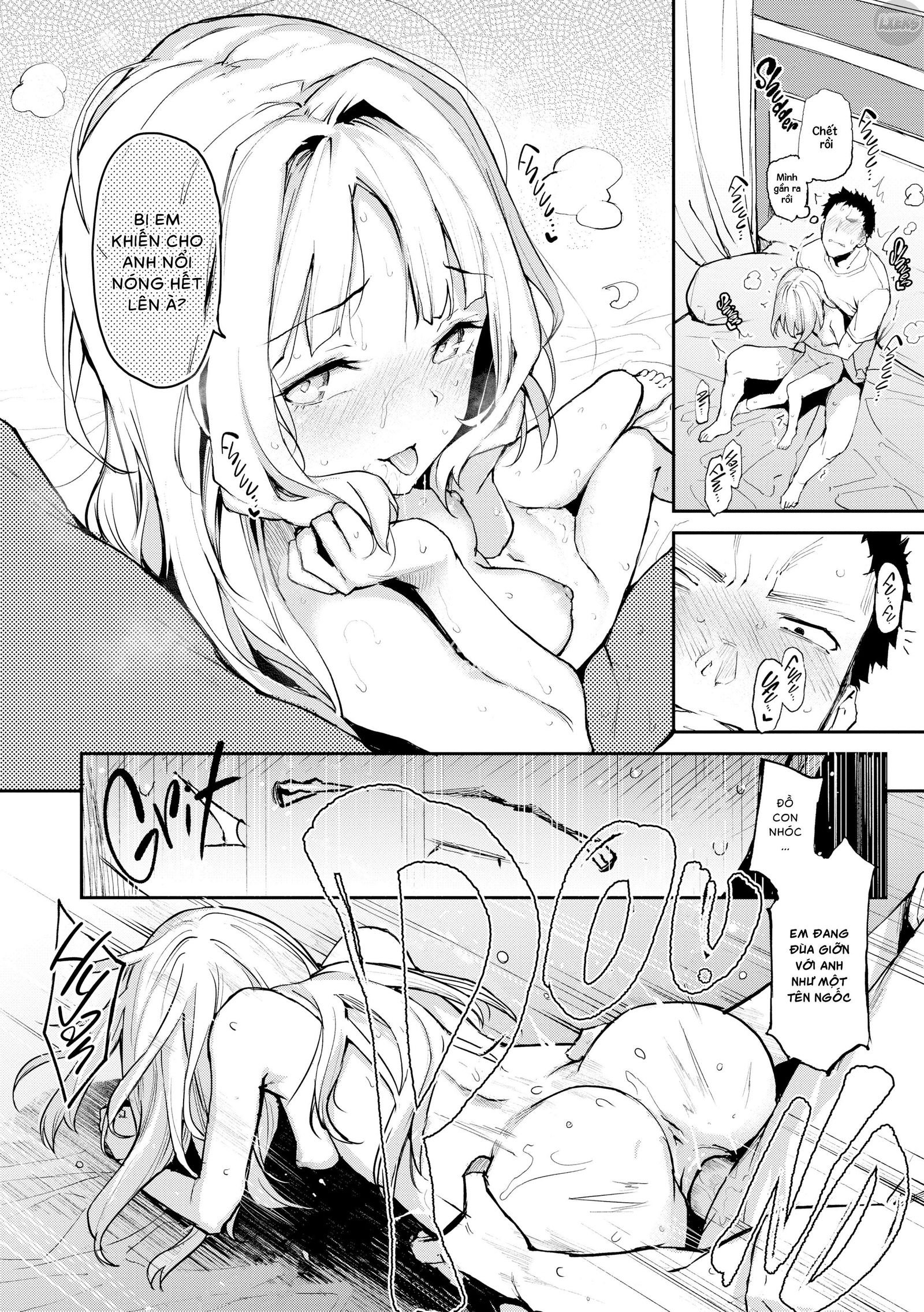 azato-making-chap-7-16 integer