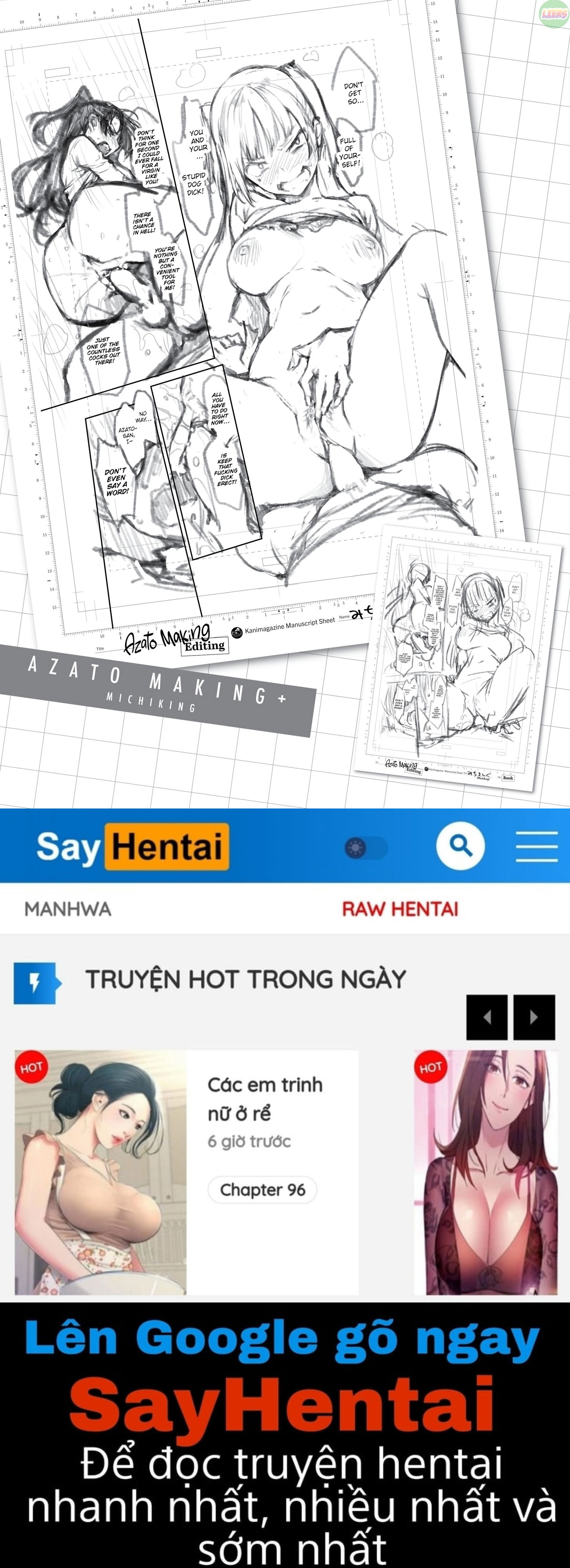 azato-making-chap-7-22 integer