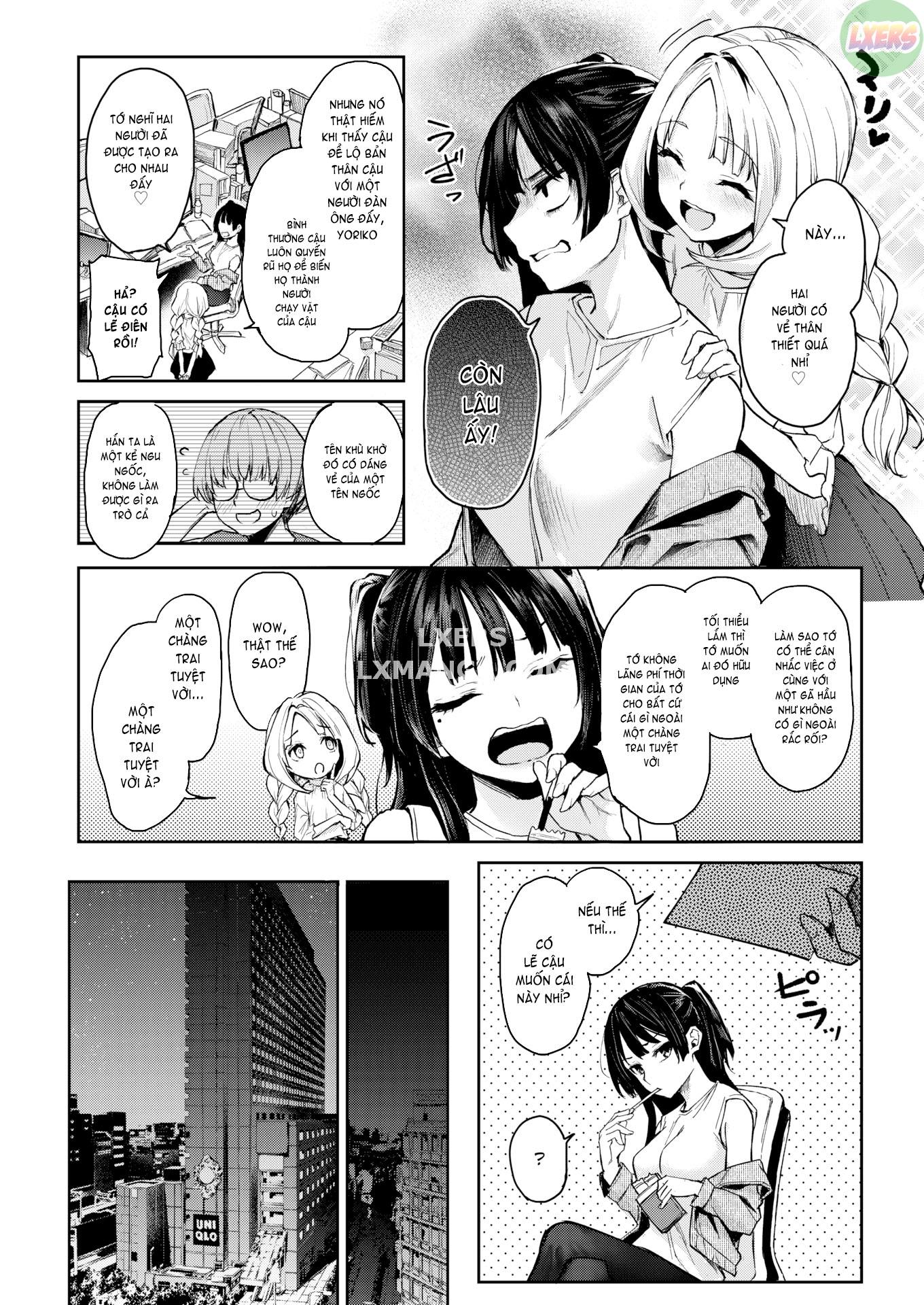 azato-making-chap-8-4 integer