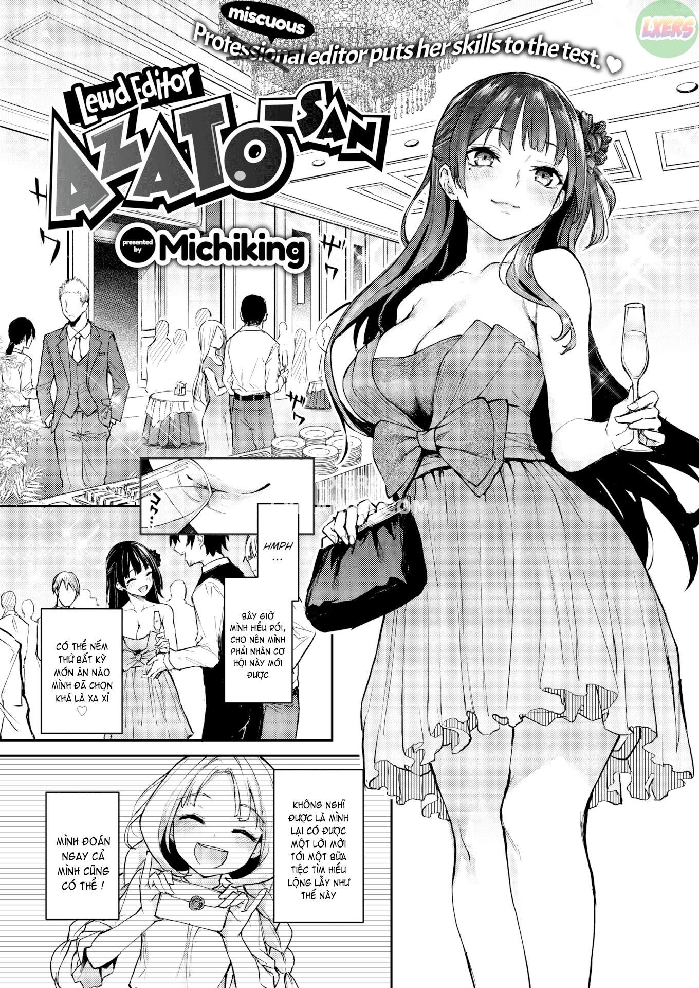 azato-making-chap-8-5 integer