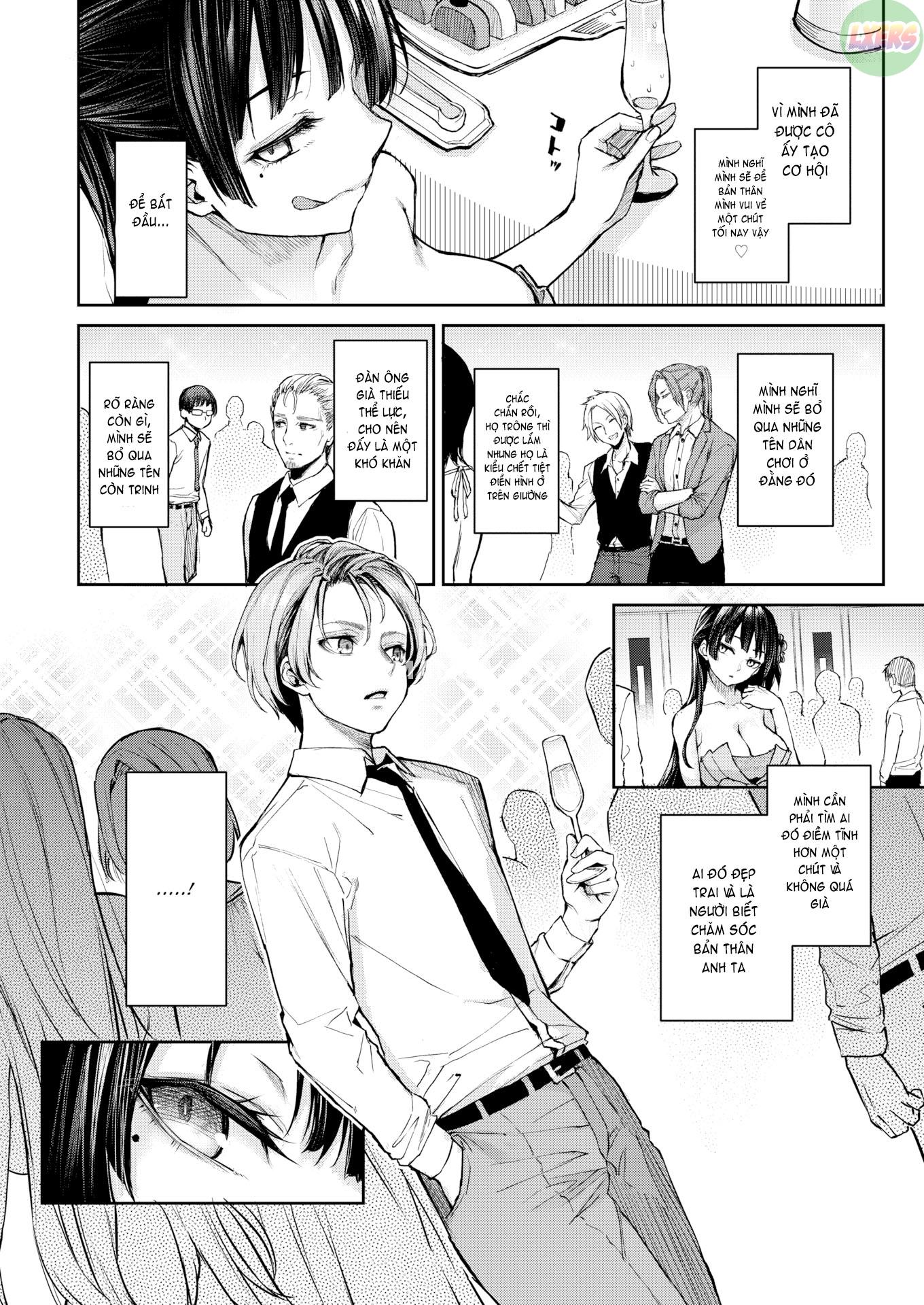 azato-making-chap-8-6 integer