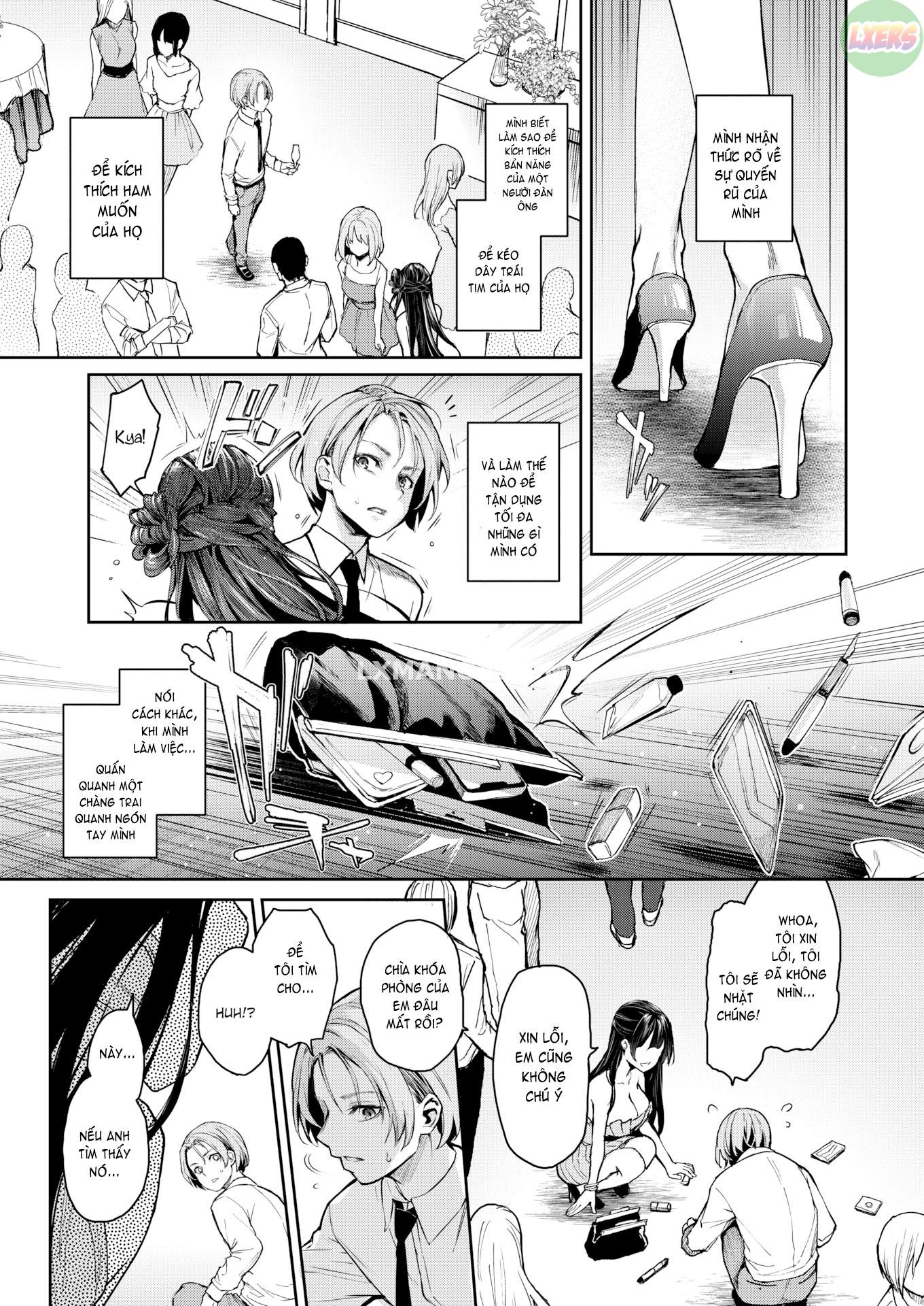 azato-making-chap-8-7 integer