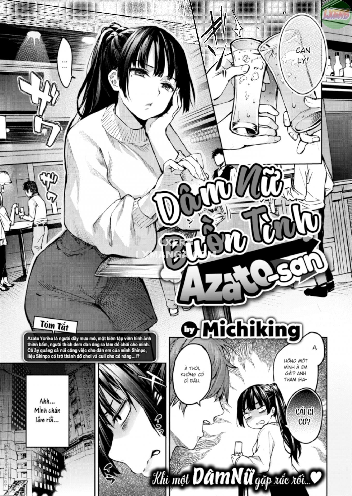 azato-making-chap-9-3 integer