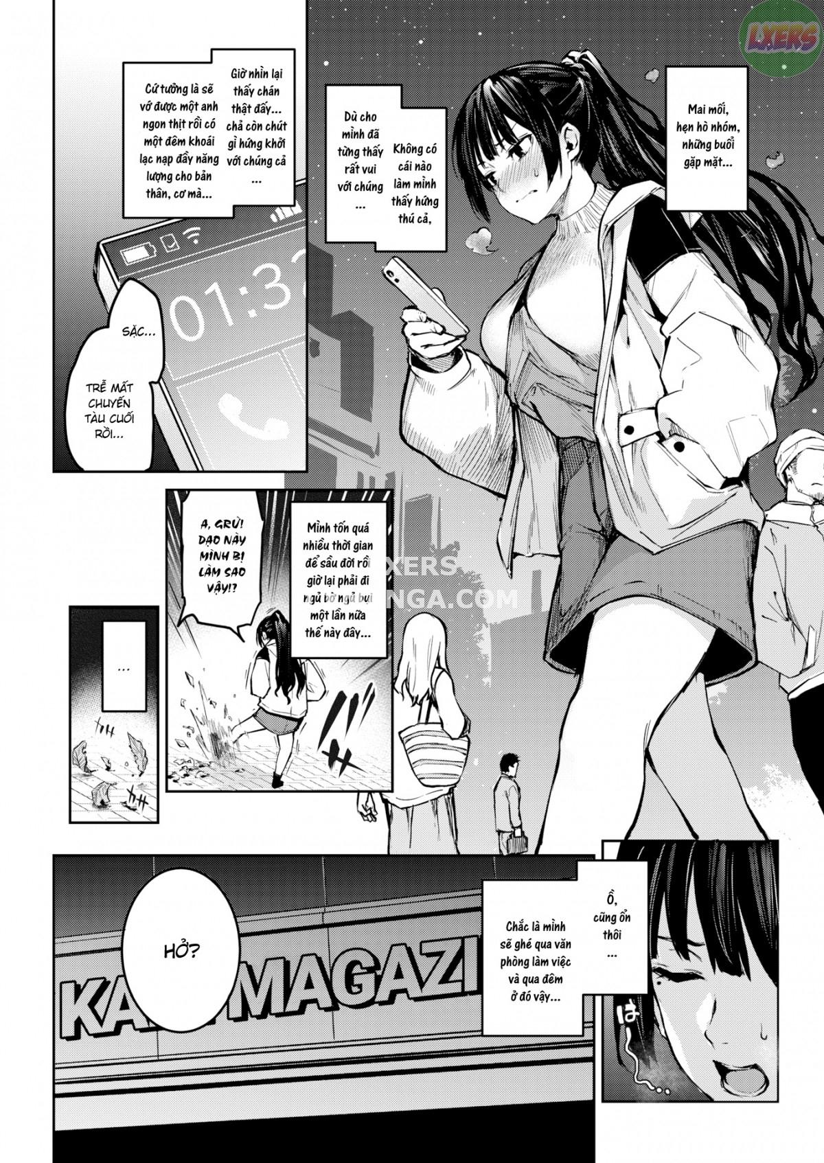 azato-making-chap-9-4 integer