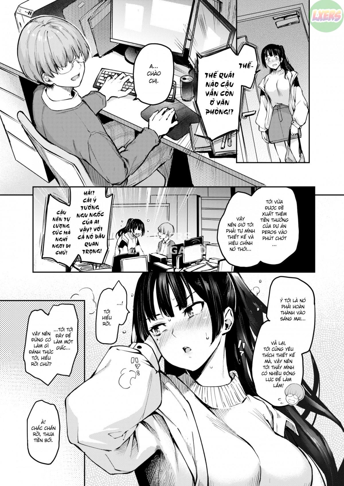 azato-making-chap-9-5 integer