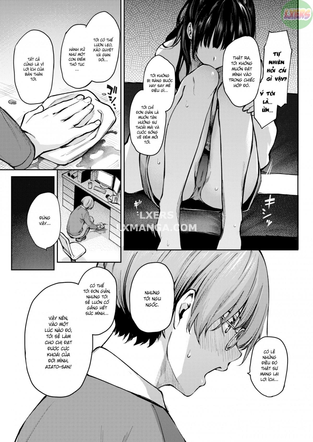 azato-making-chap-9-7 integer