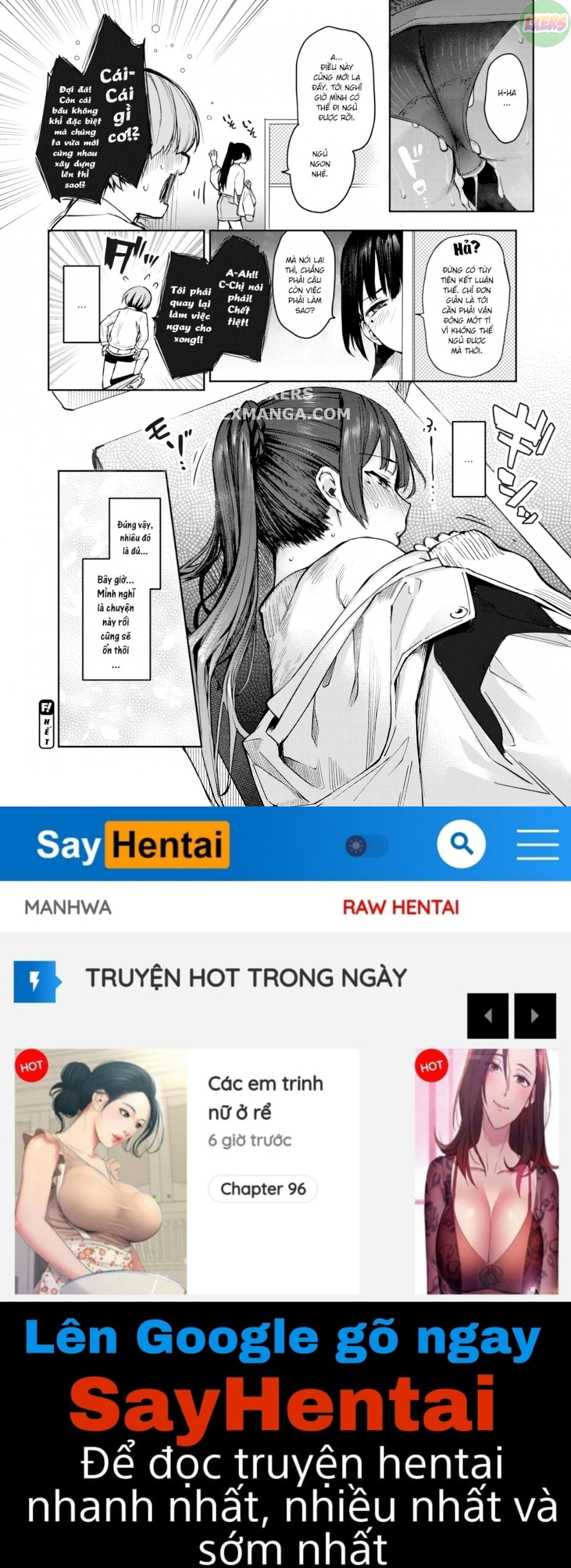 azato-making-chap-9-18 integer