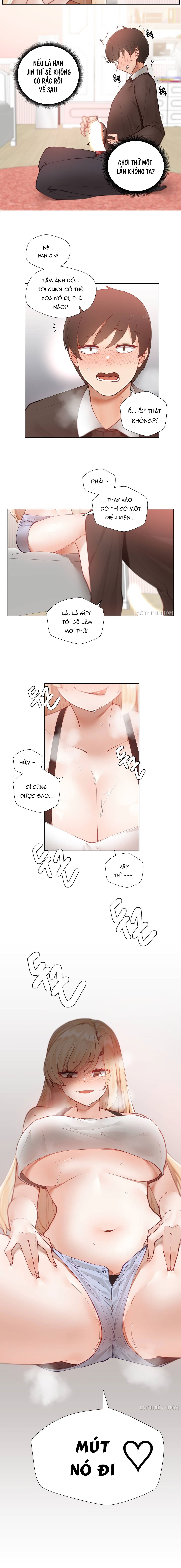 gia-su-nu-quai-chap-2-8 integer