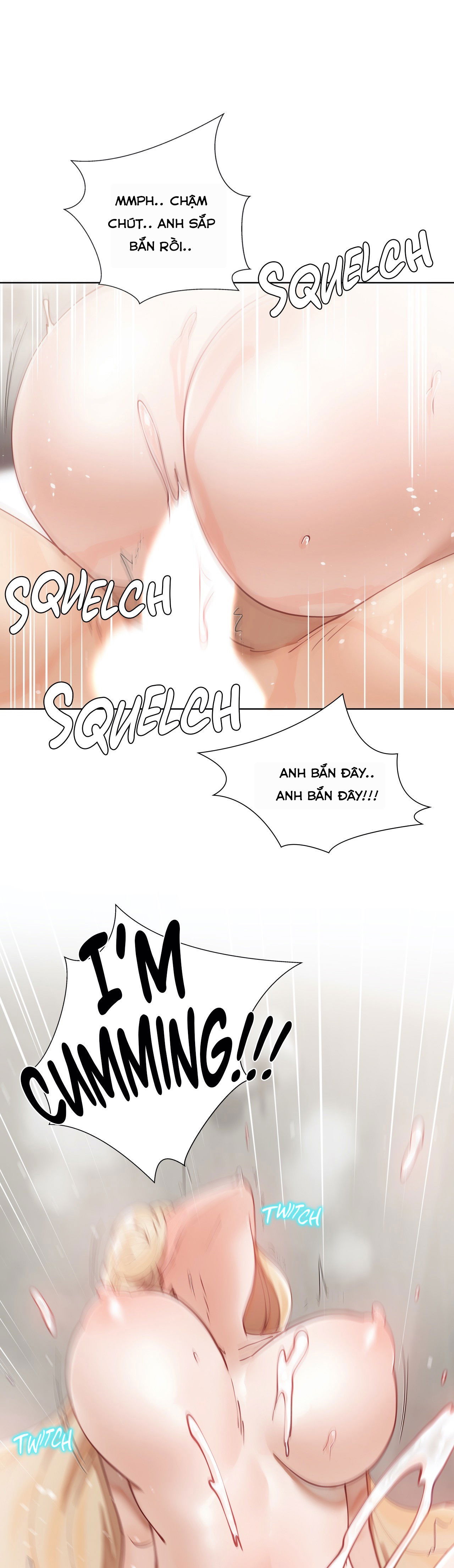 gia-su-nu-quai-chap-24-45 integer