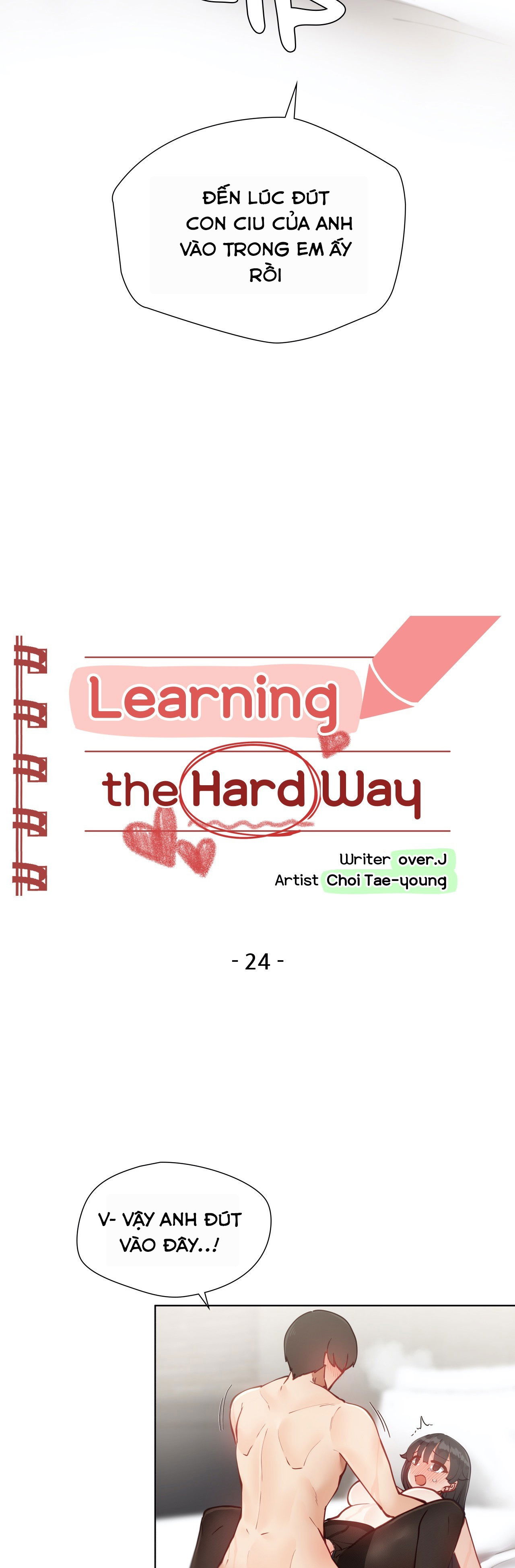 gia-su-nu-quai-chap-24-1 integer