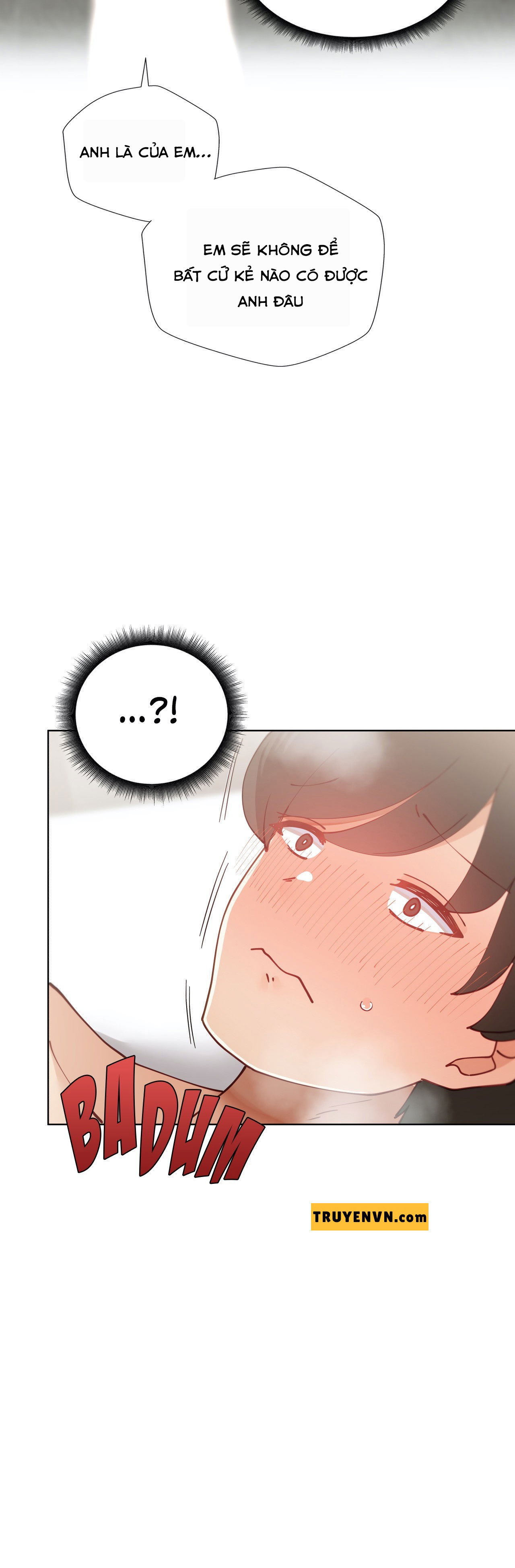 gia-su-nu-quai-chap-24-44 integer