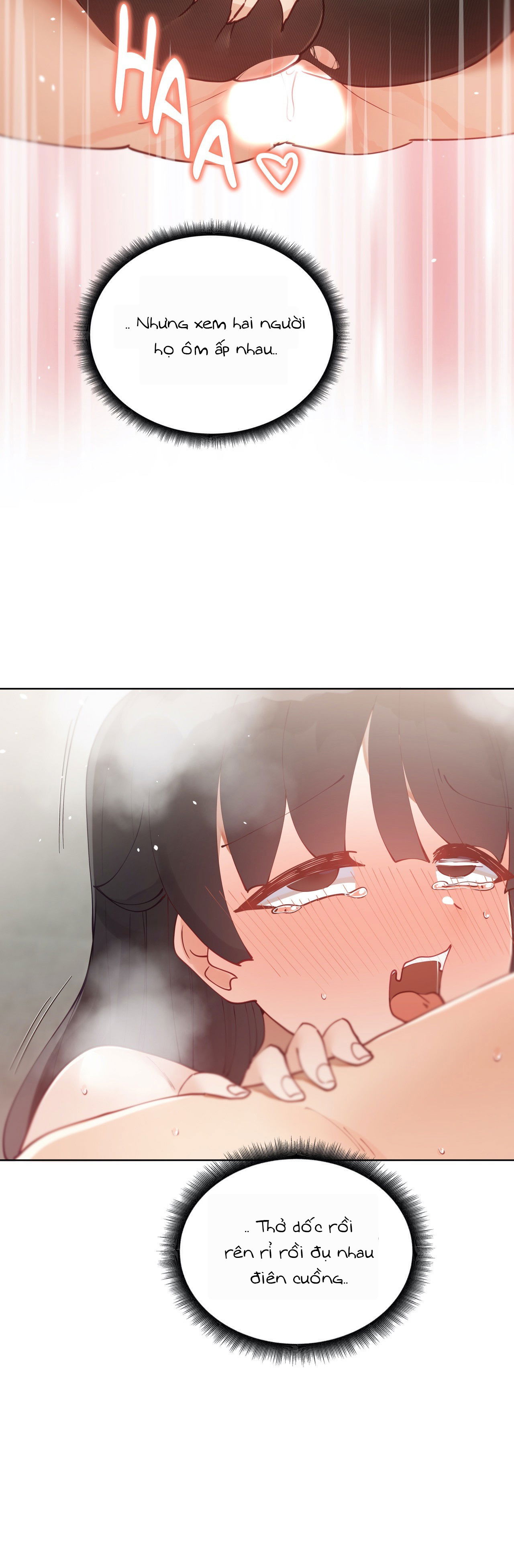 gia-su-nu-quai-chap-24-19 integer