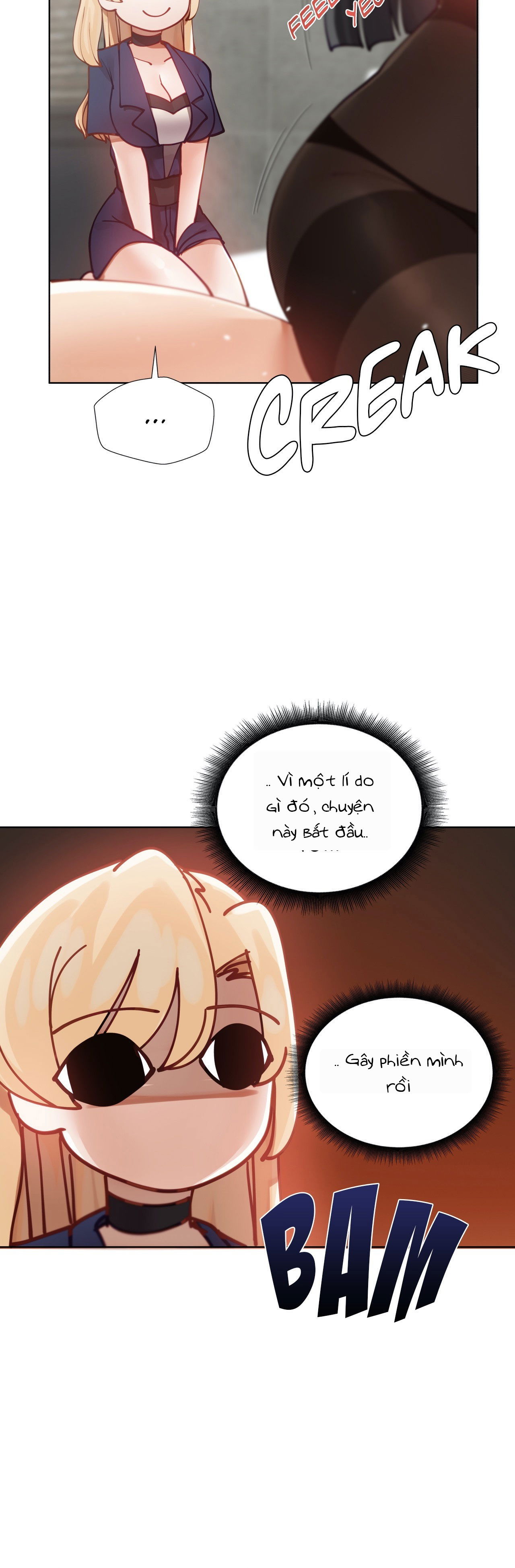 gia-su-nu-quai-chap-24-17 integer