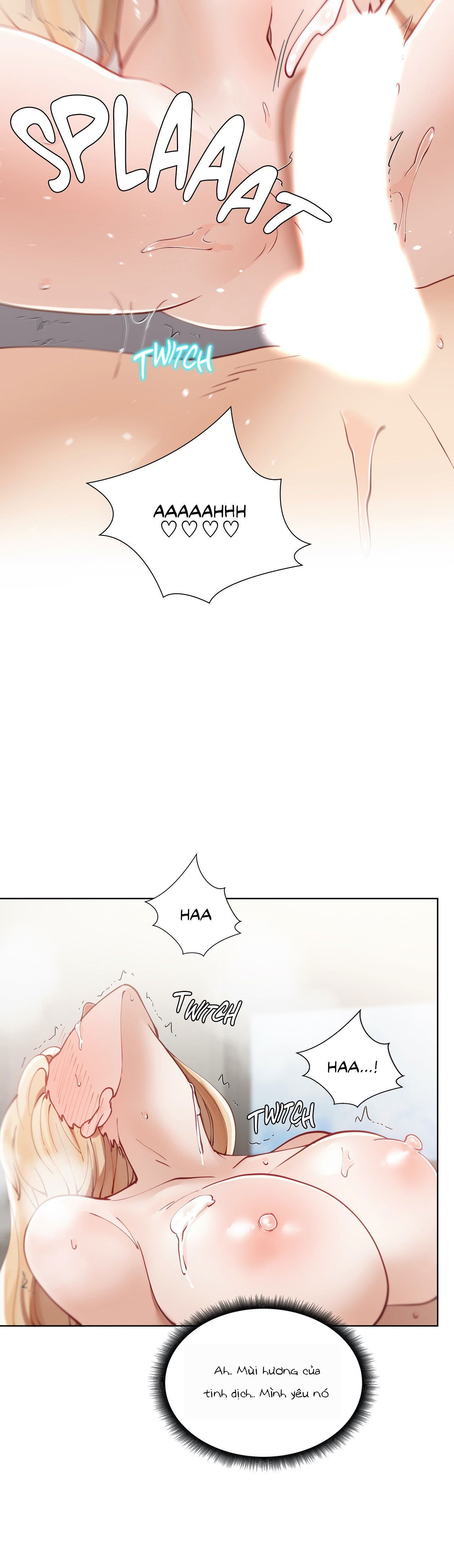 gia-su-nu-quai-chap-24-46 integer