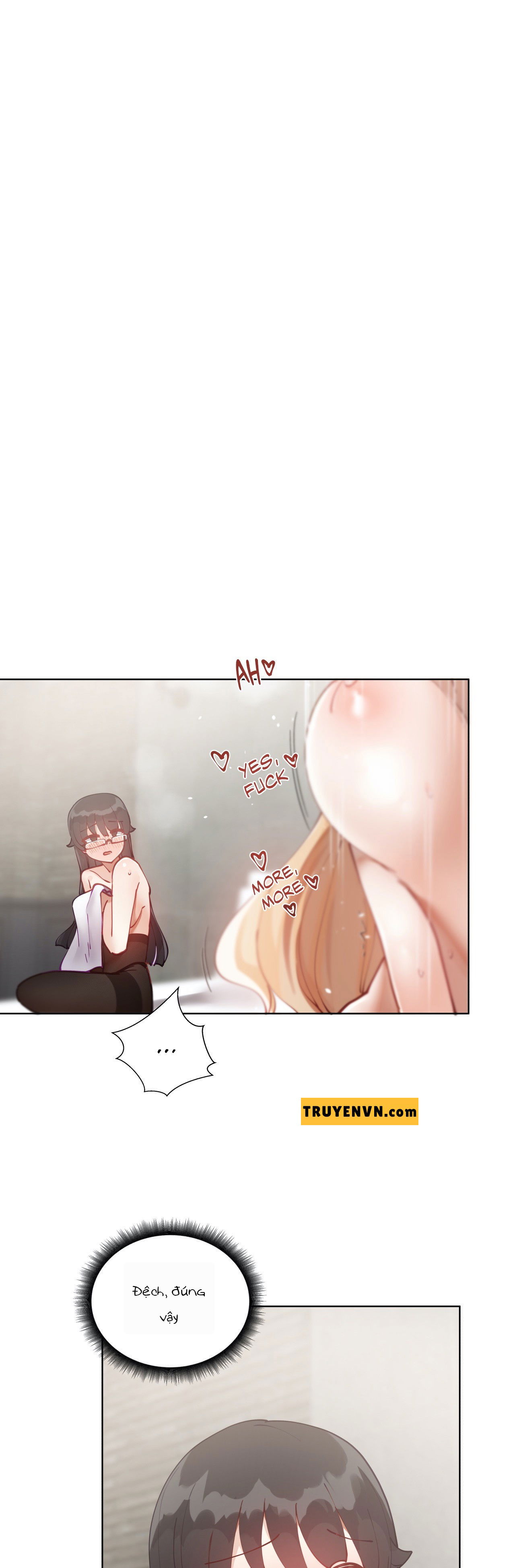 gia-su-nu-quai-chap-24-36 integer