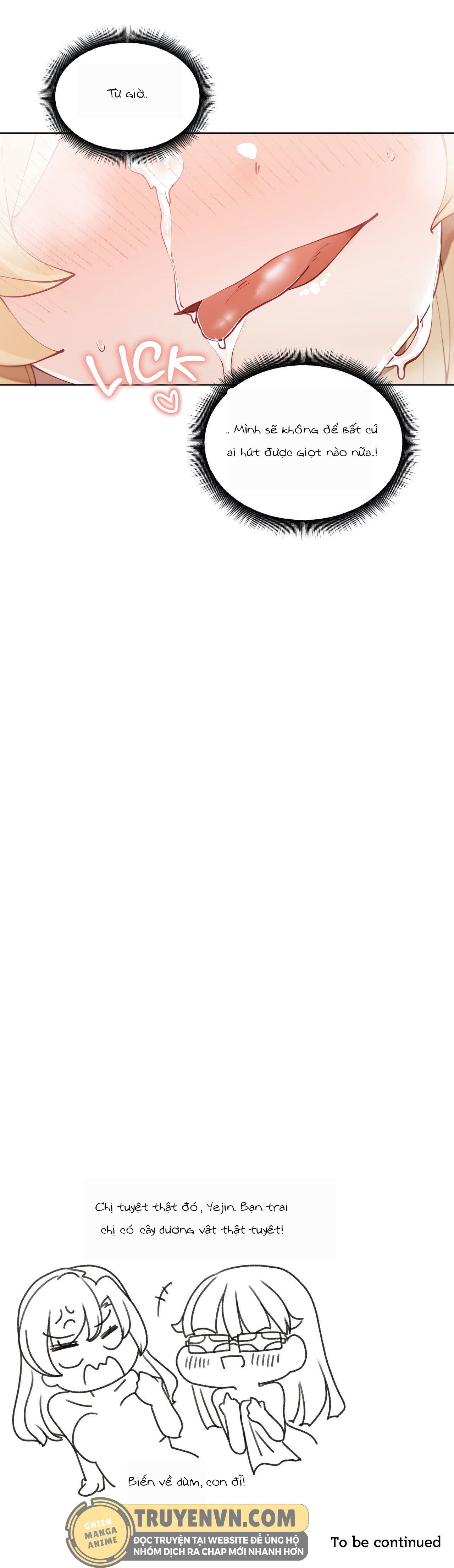 gia-su-nu-quai-chap-24-47 integer