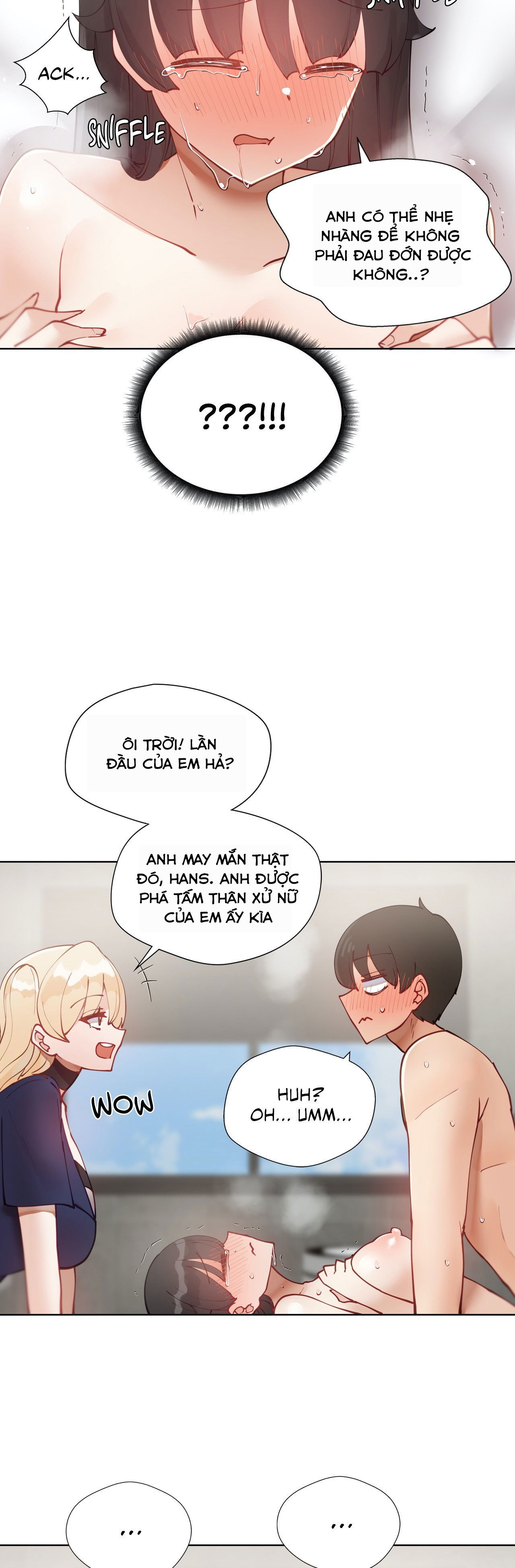 gia-su-nu-quai-chap-24-4 integer