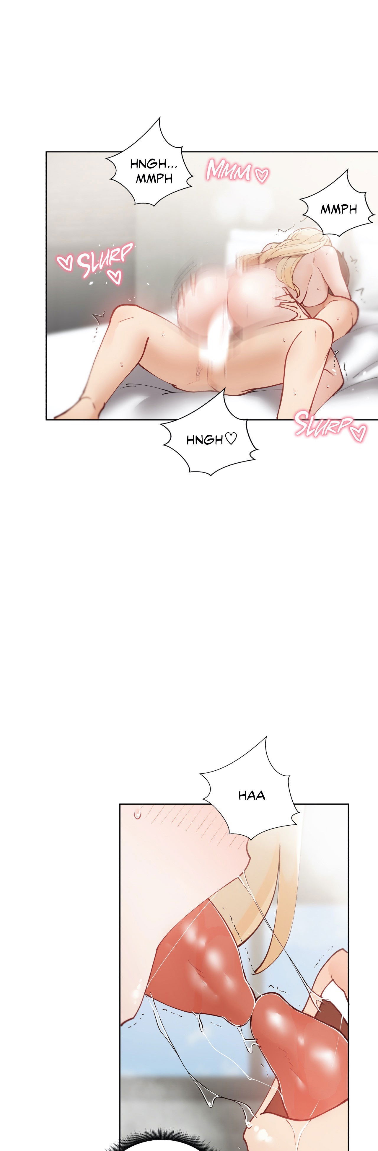 gia-su-nu-quai-chap-24-42 integer