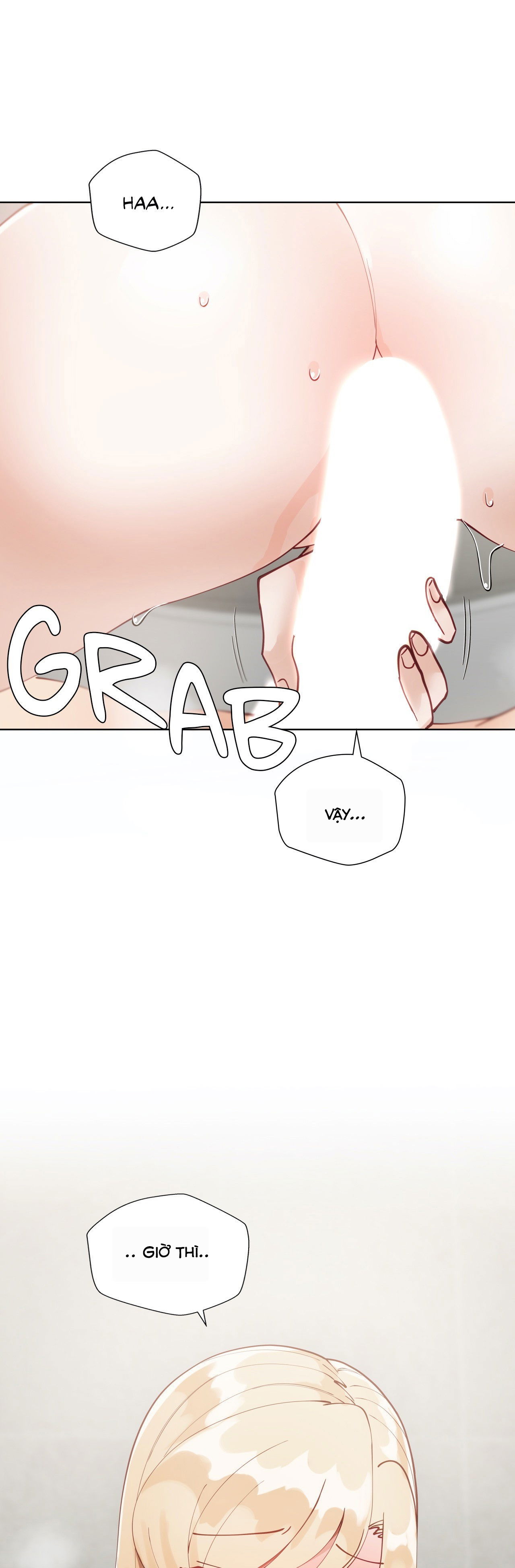 gia-su-nu-quai-chap-24-31 integer