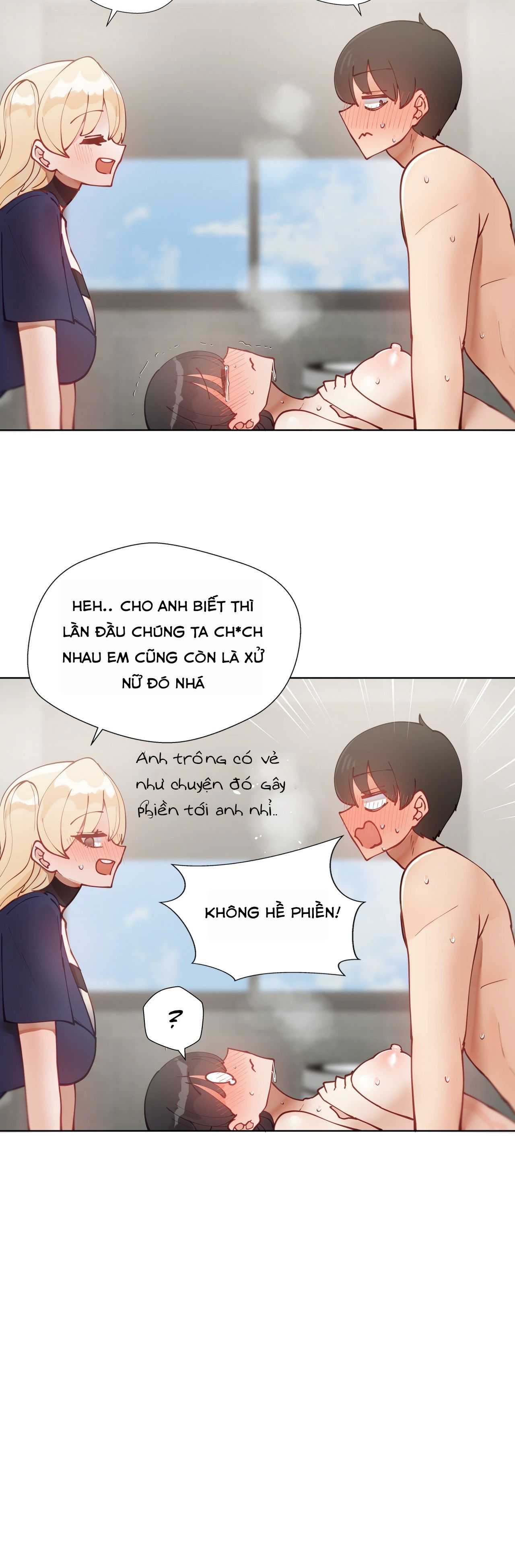 gia-su-nu-quai-chap-24-5 integer