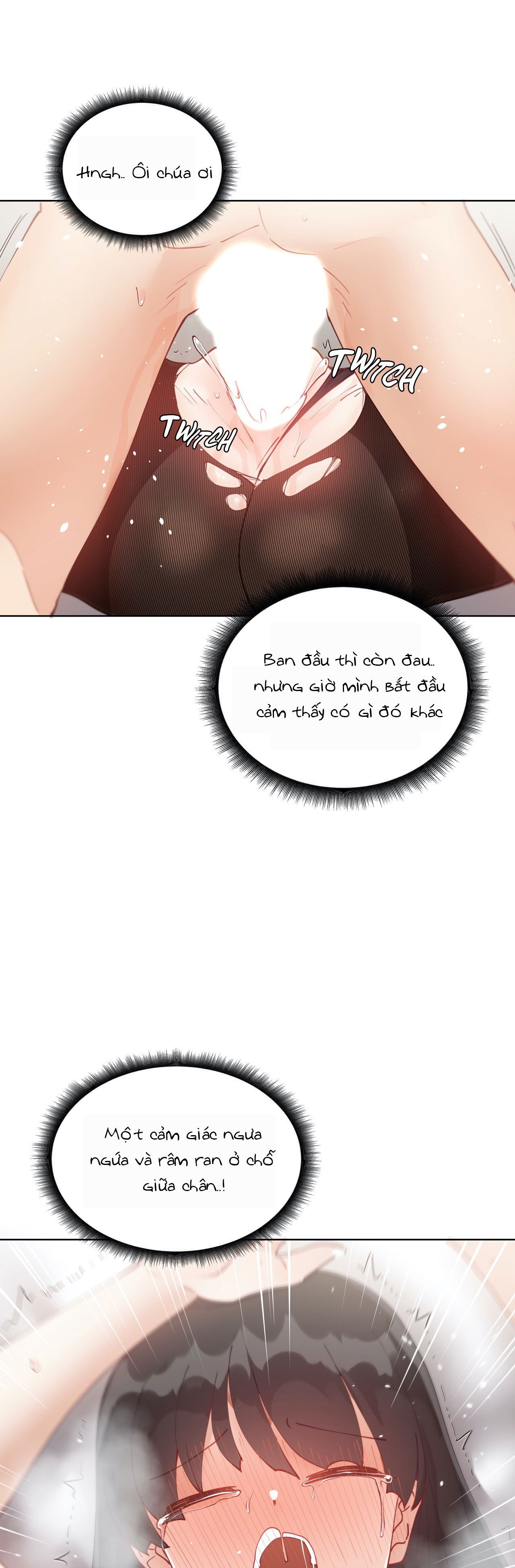 gia-su-nu-quai-chap-24-12 integer