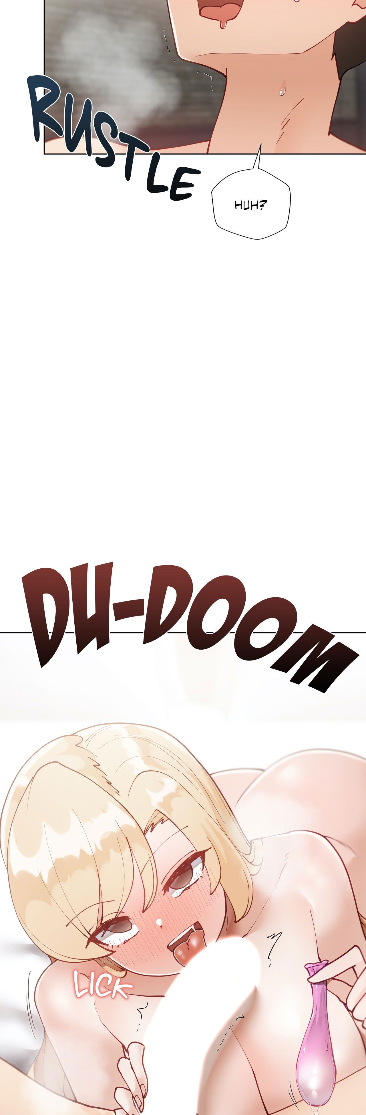 gia-su-nu-quai-chap-24-25 integer