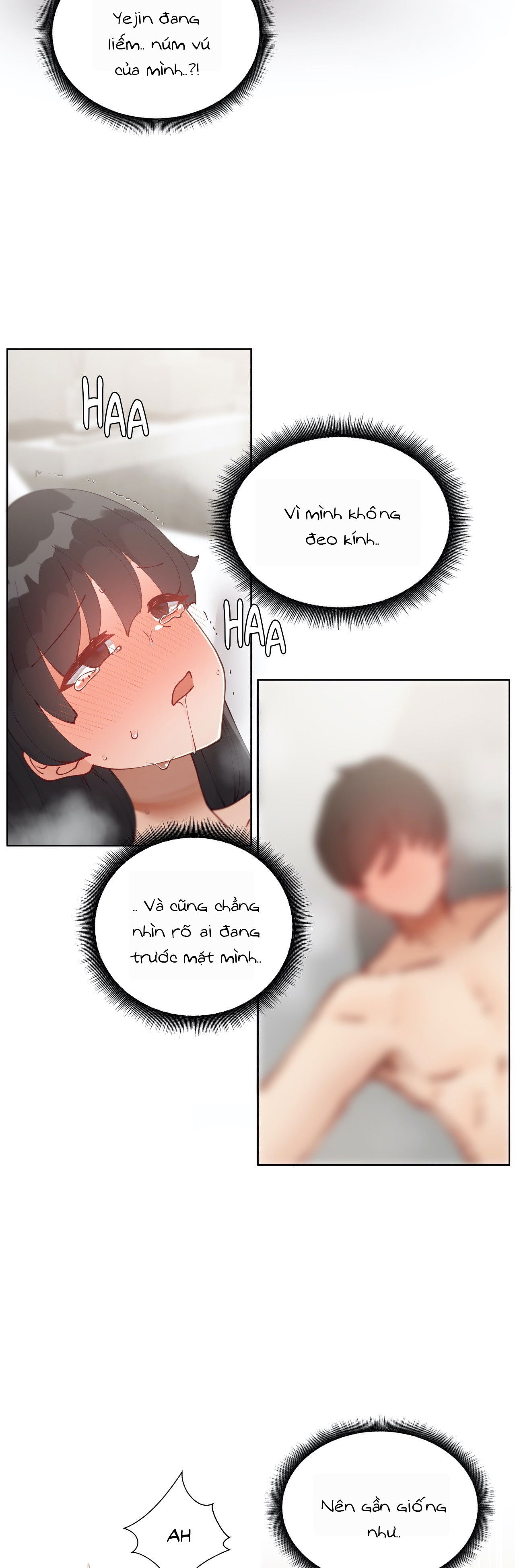 gia-su-nu-quai-chap-24-10 integer