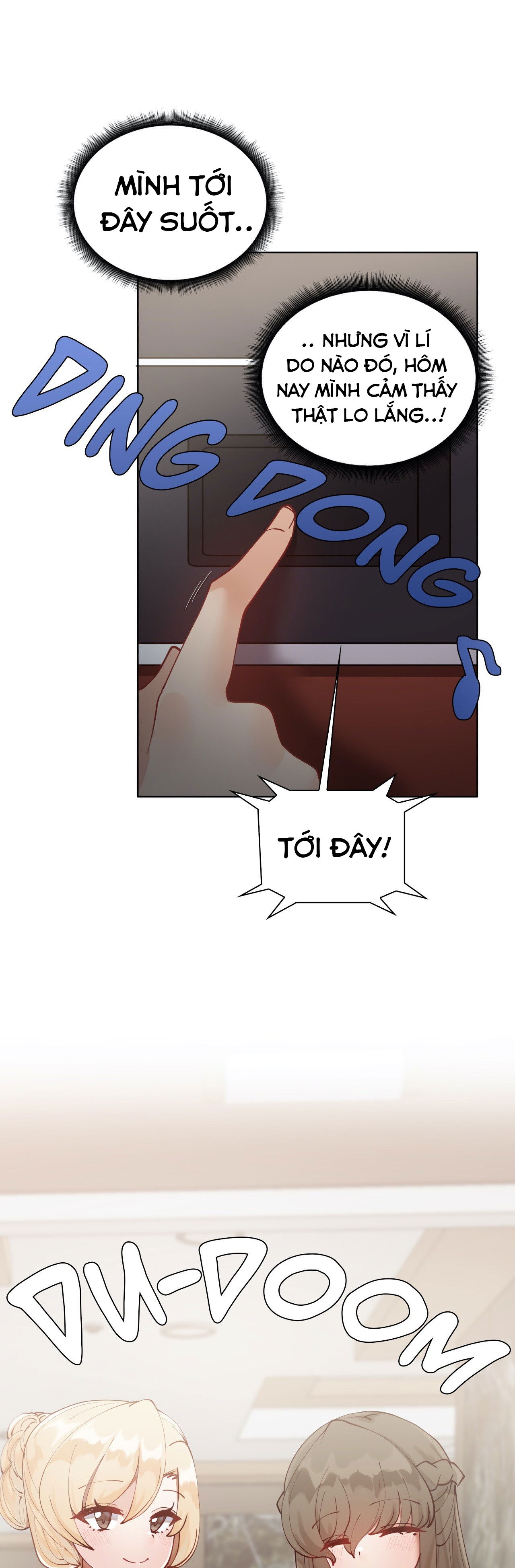 gia-su-nu-quai-chap-25-2 integer