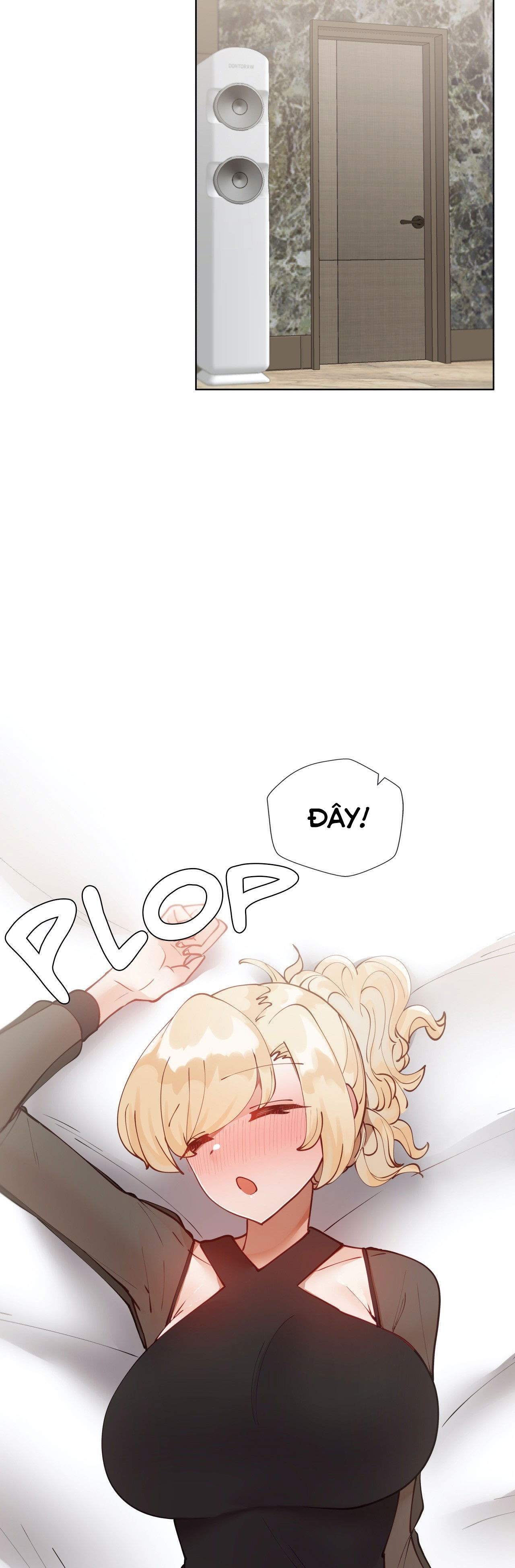 gia-su-nu-quai-chap-25-35 integer