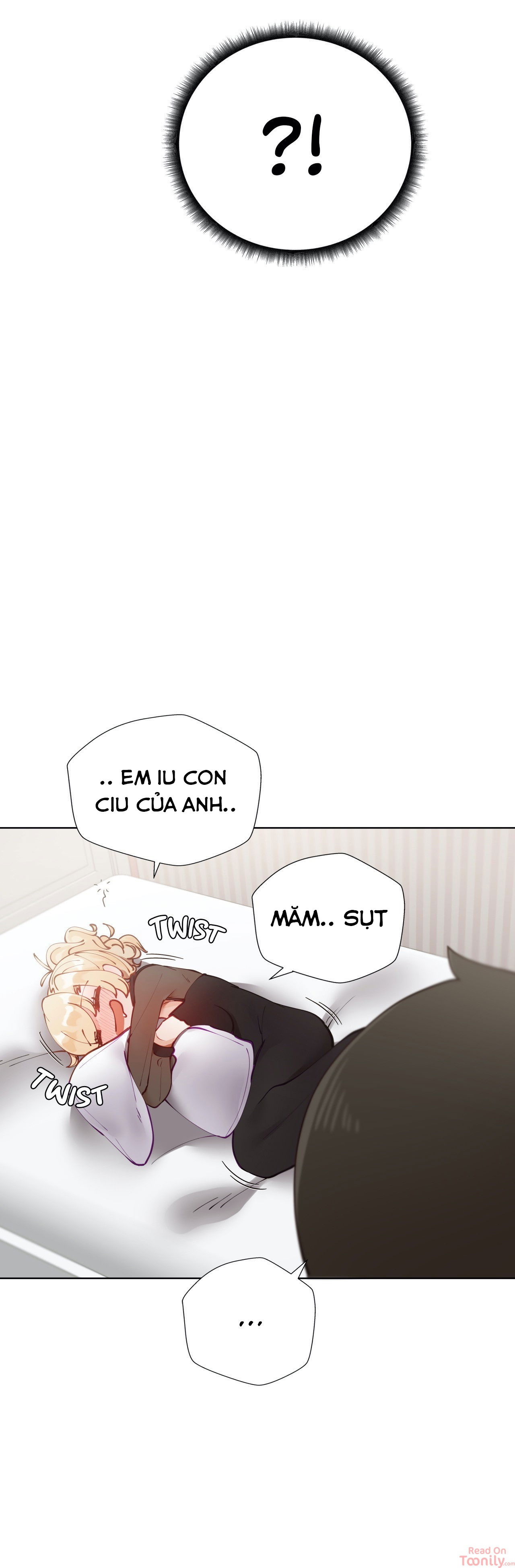 gia-su-nu-quai-chap-25-39 integer