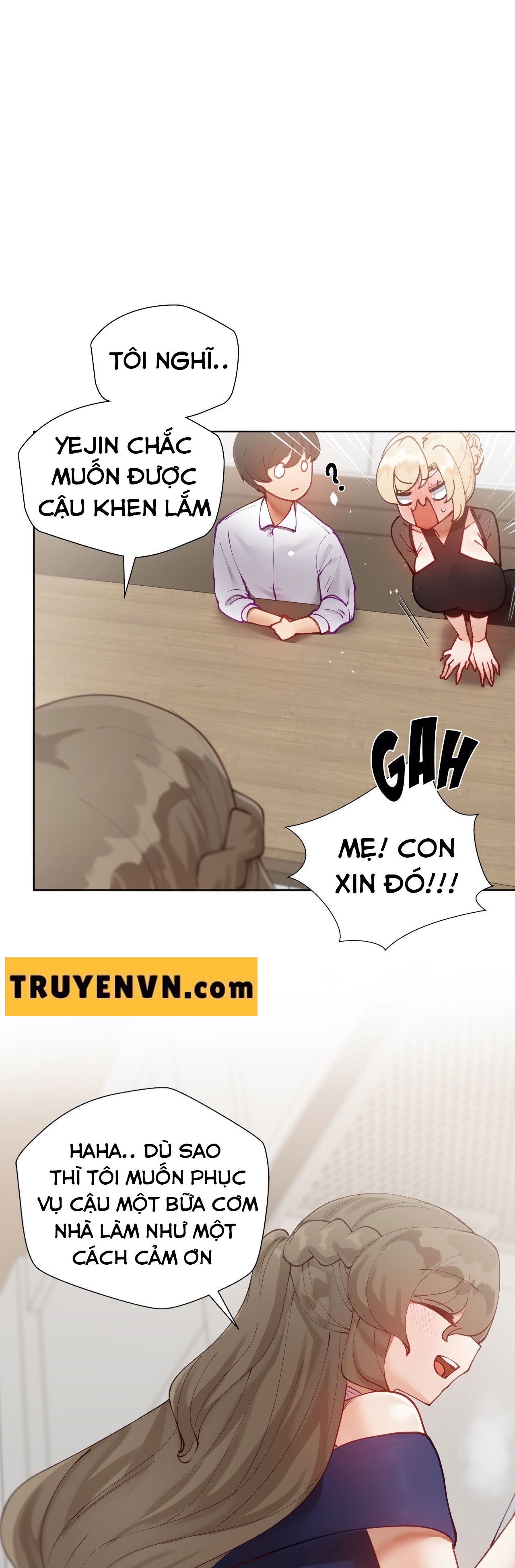 gia-su-nu-quai-chap-25-7 integer