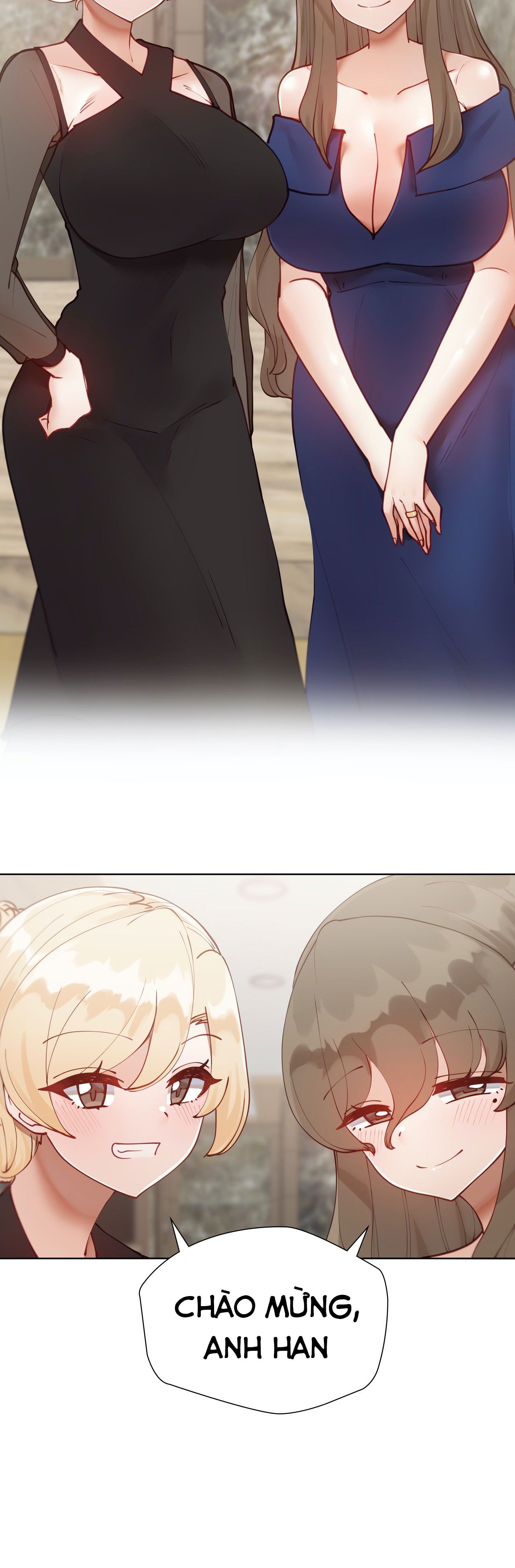 gia-su-nu-quai-chap-25-3 integer