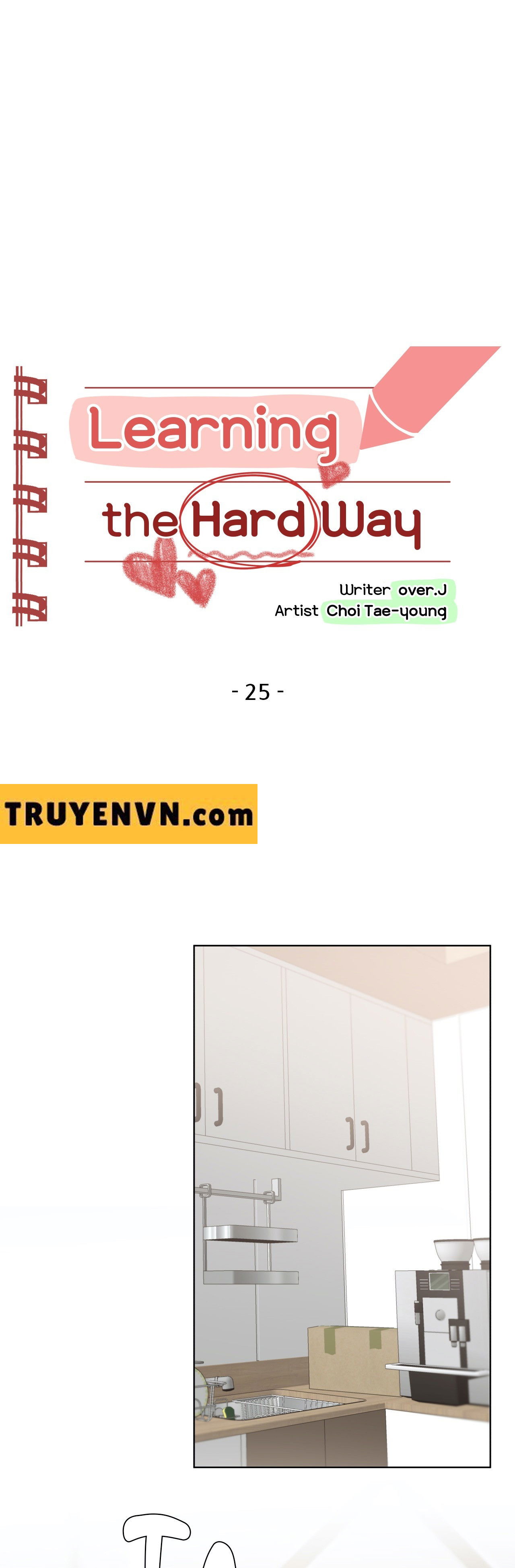 gia-su-nu-quai-chap-25-4 integer