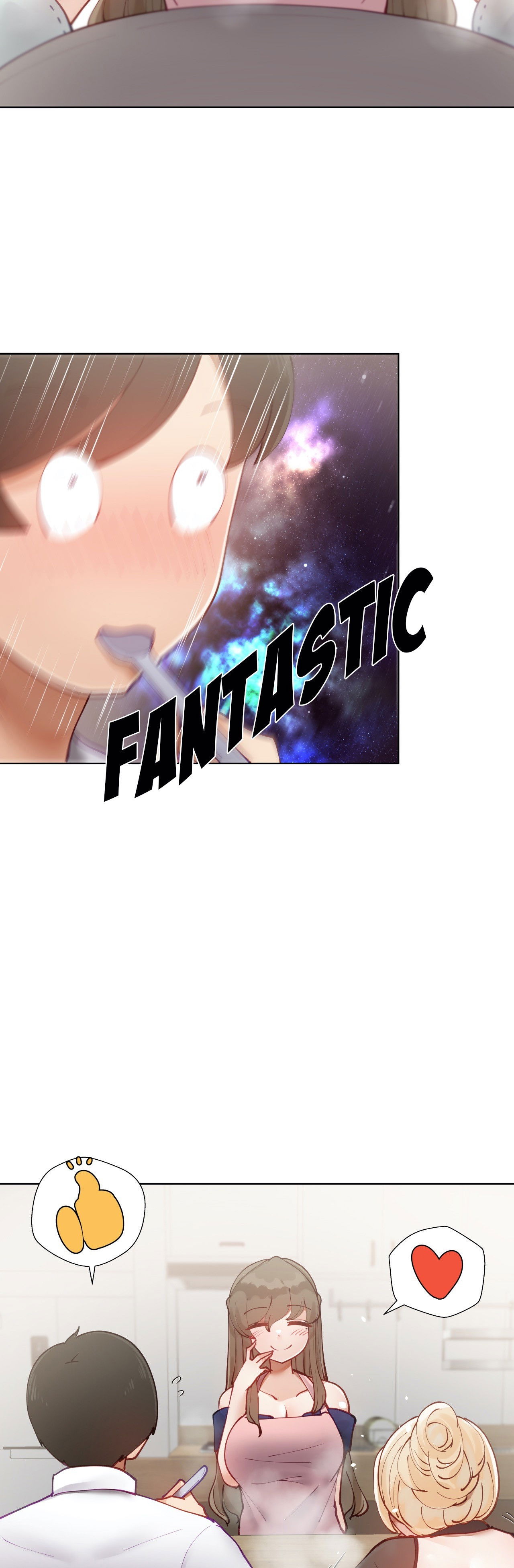 gia-su-nu-quai-chap-25-26 integer