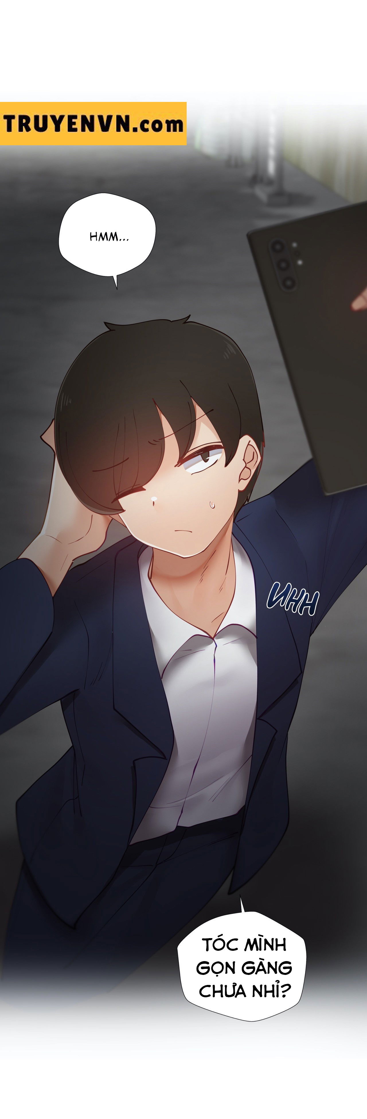 gia-su-nu-quai-chap-25-1 integer