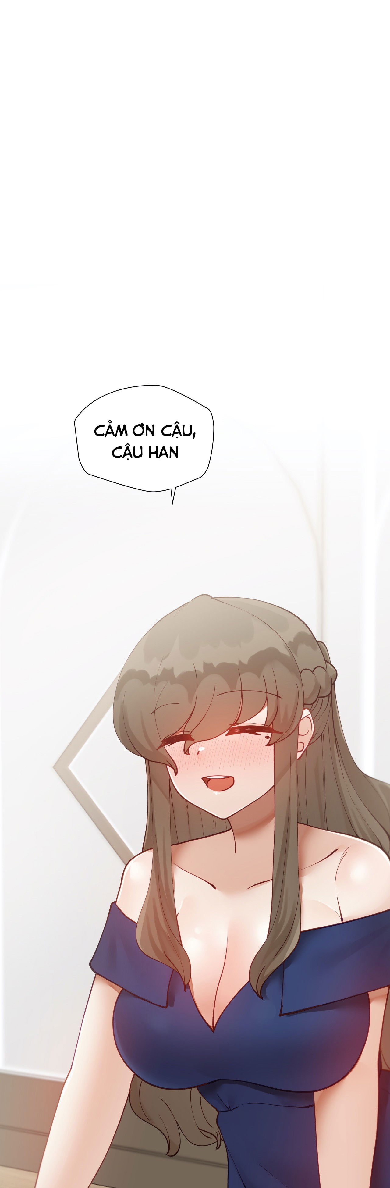 gia-su-nu-quai-chap-25-41 integer