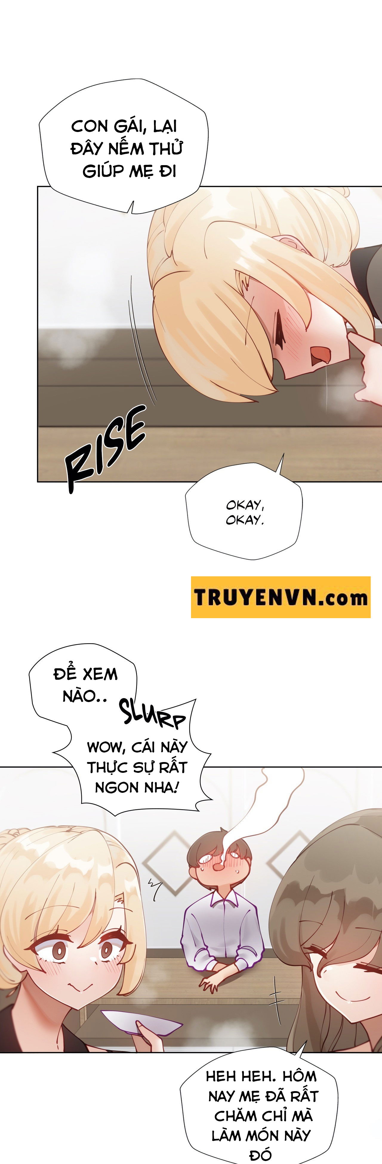 gia-su-nu-quai-chap-25-22 integer