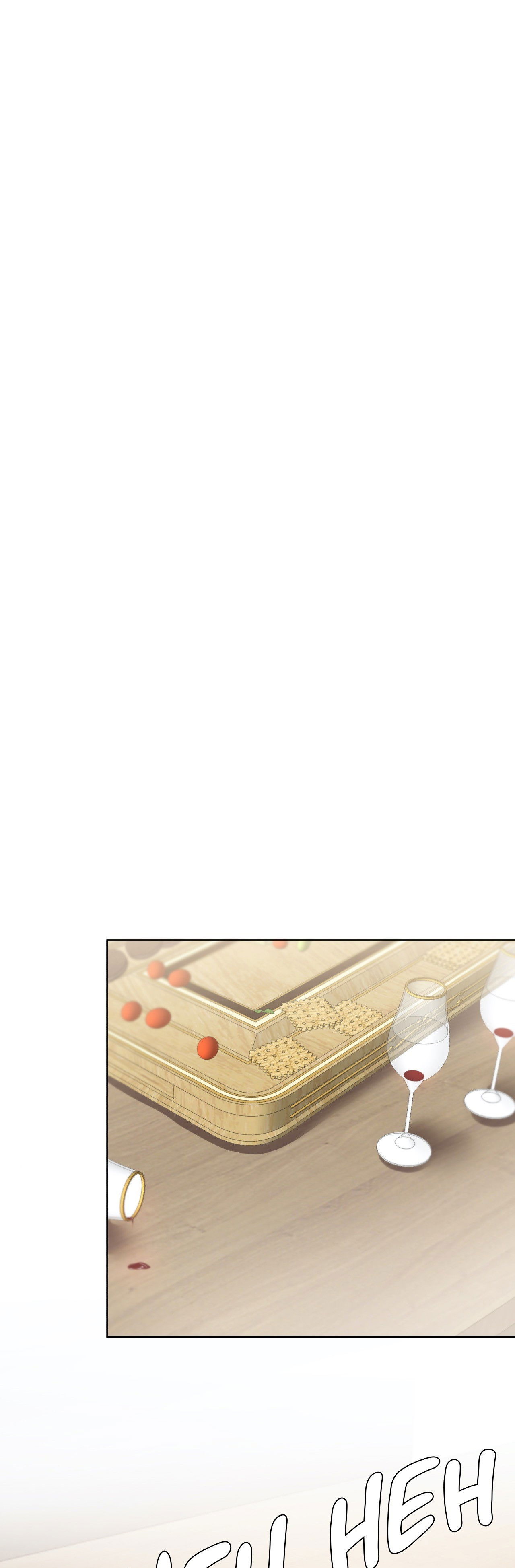 gia-su-nu-quai-chap-25-29 integer