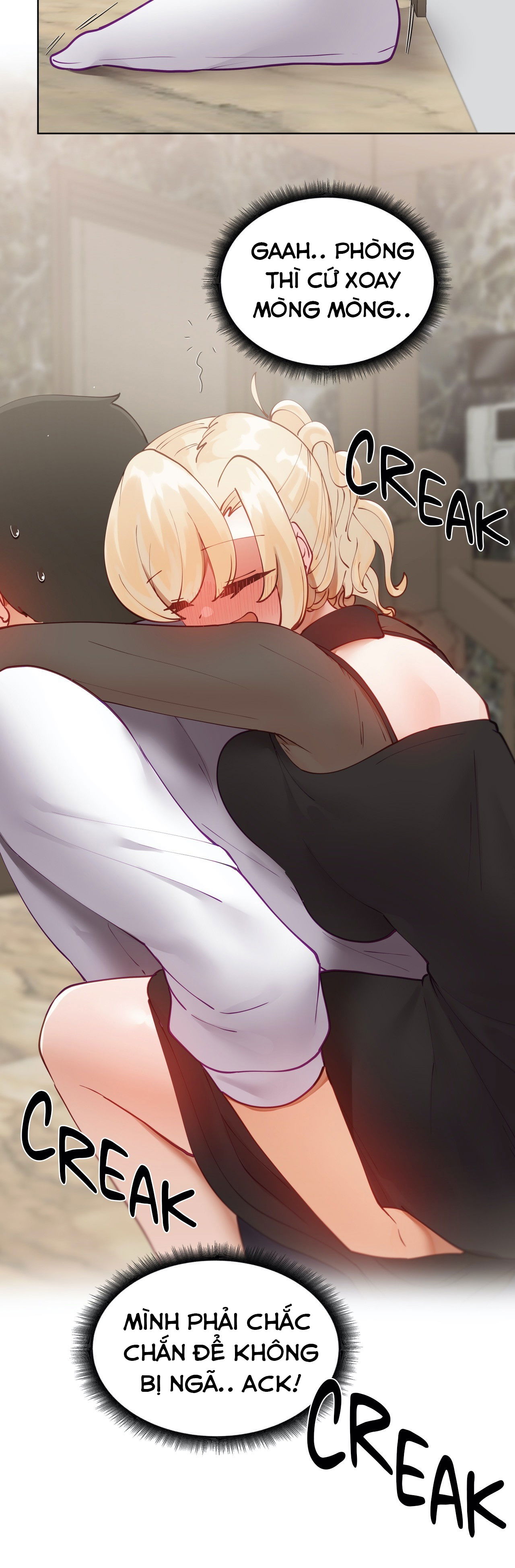 gia-su-nu-quai-chap-25-33 integer