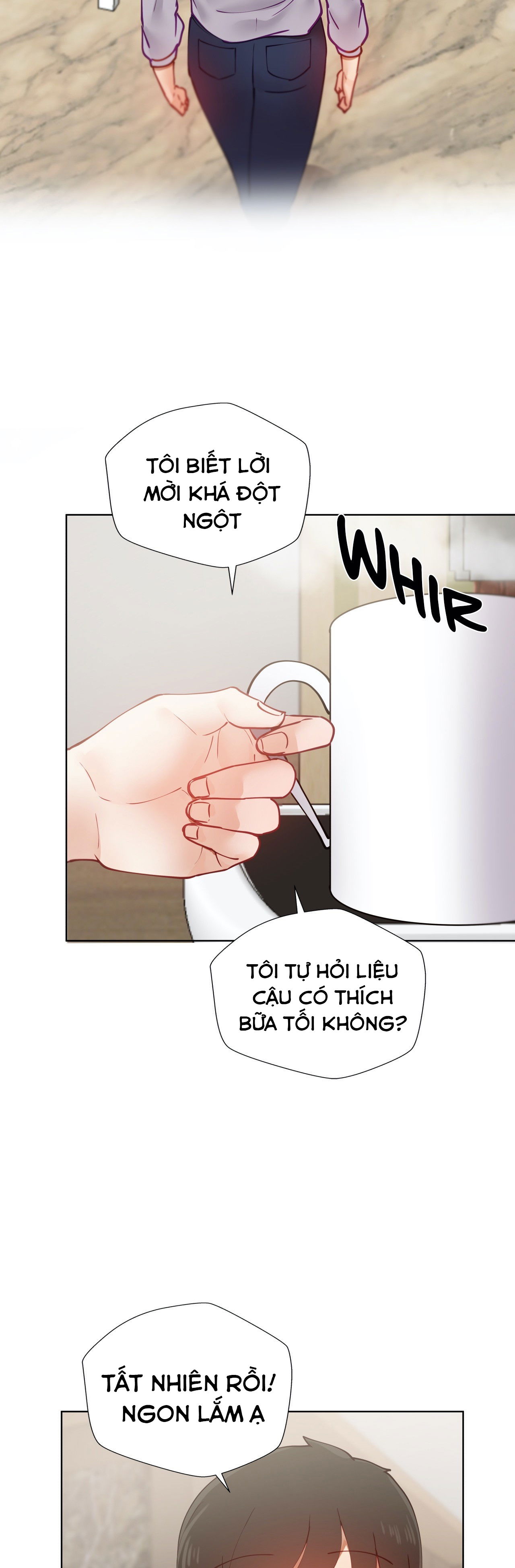 gia-su-nu-quai-chap-25-44 integer