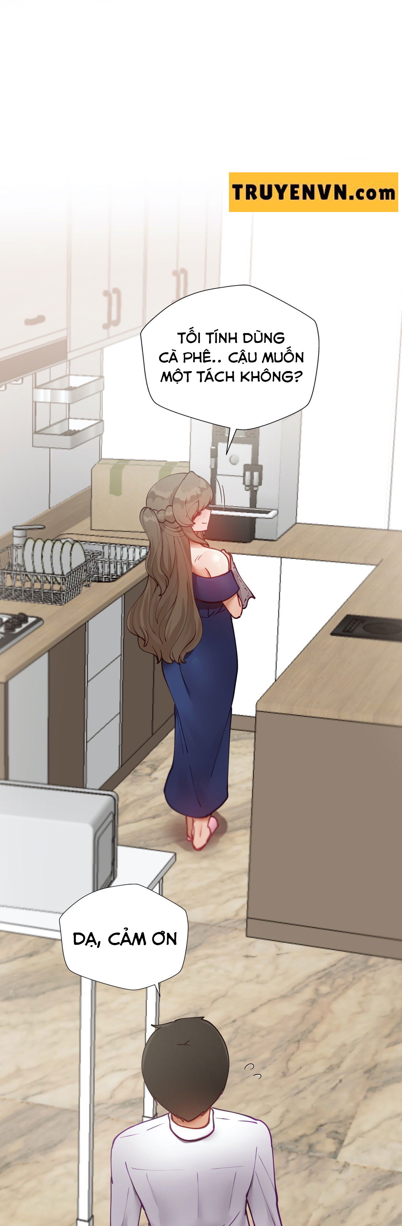 gia-su-nu-quai-chap-25-43 integer