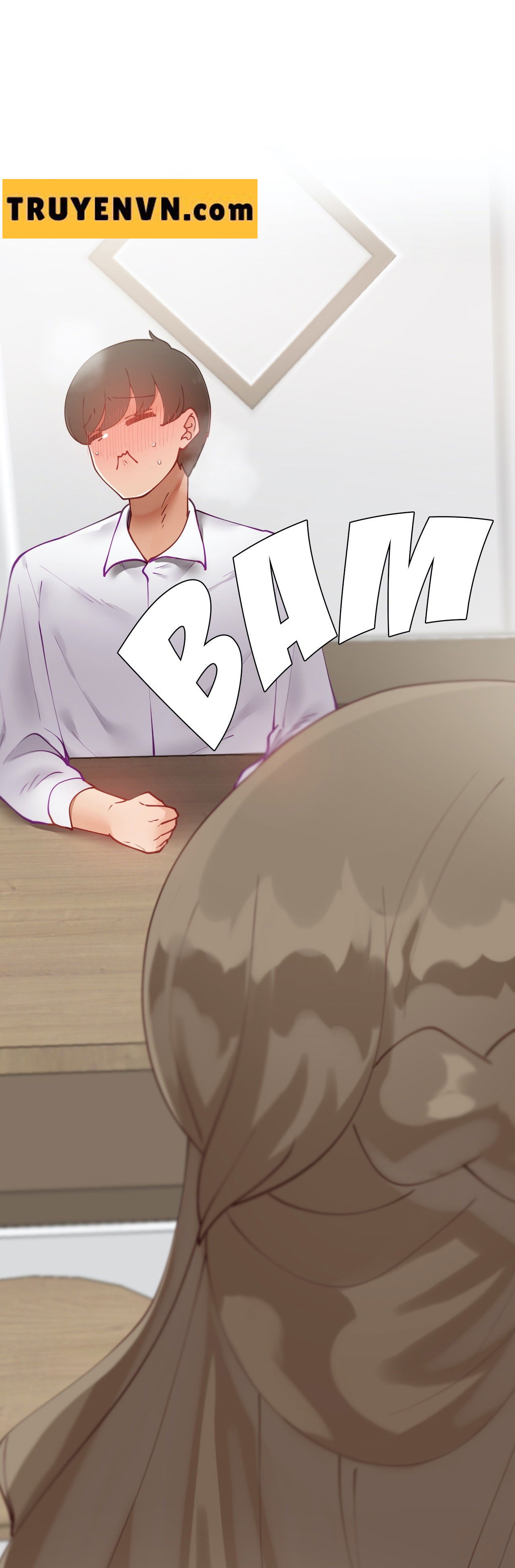 gia-su-nu-quai-chap-25-19 integer