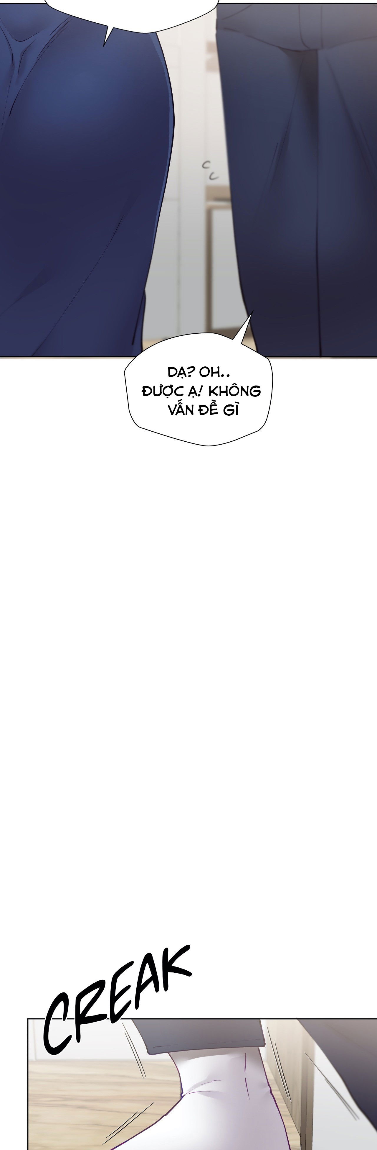 gia-su-nu-quai-chap-25-32 integer