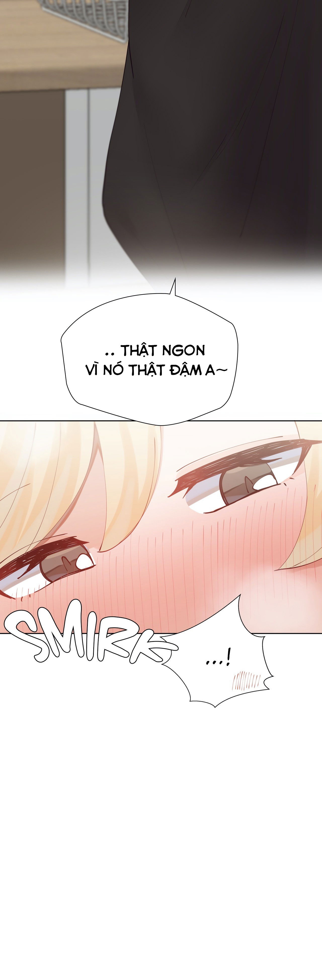 gia-su-nu-quai-chap-25-24 integer