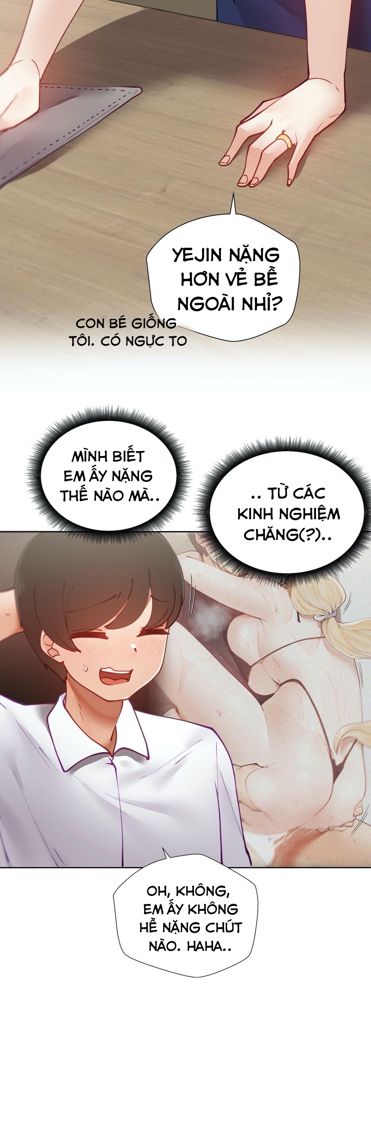 gia-su-nu-quai-chap-25-42 integer