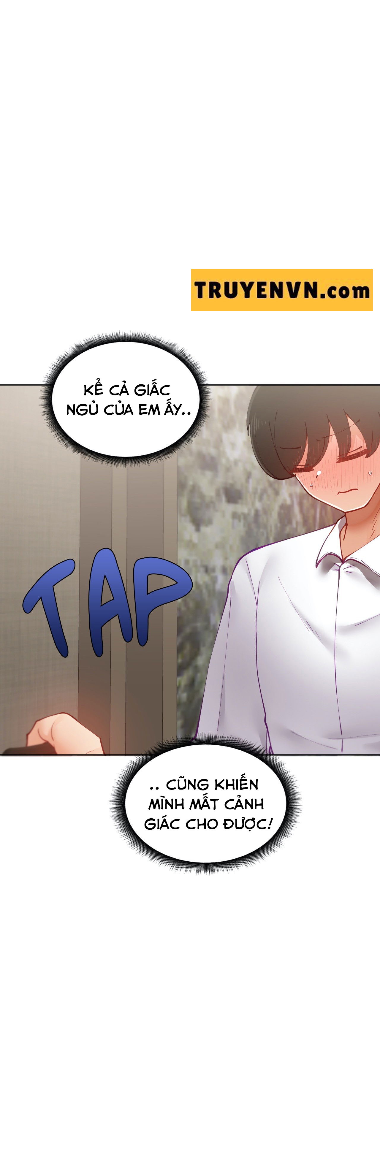 gia-su-nu-quai-chap-25-40 integer