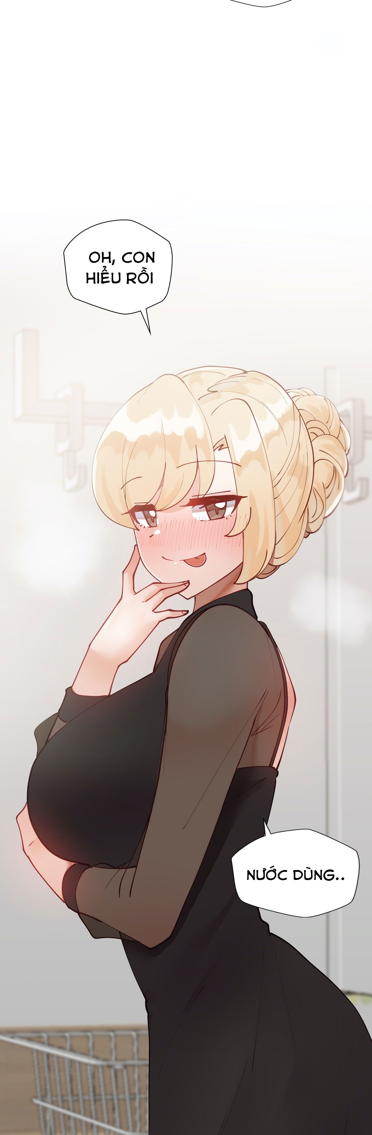 gia-su-nu-quai-chap-25-23 integer