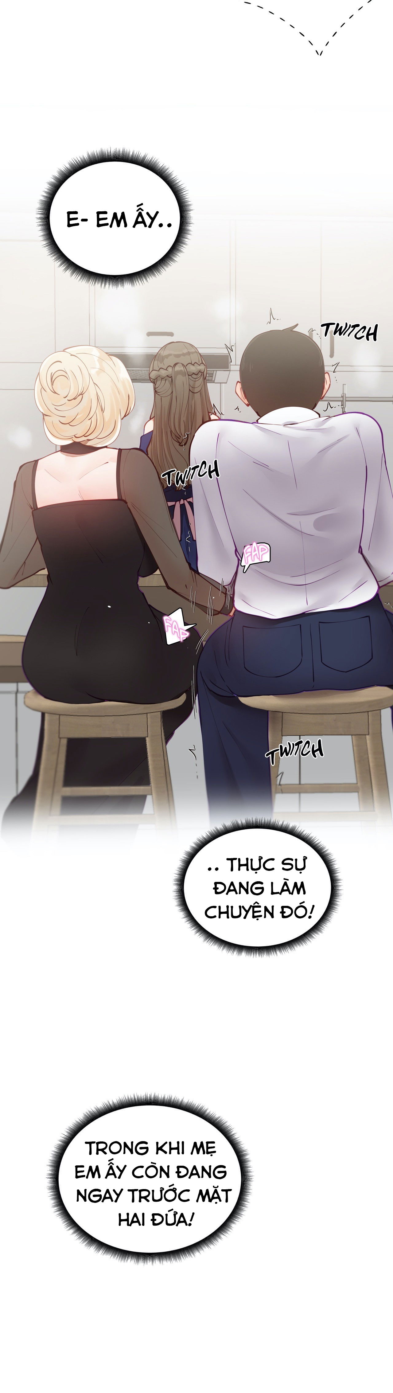 gia-su-nu-quai-chap-25-15 integer