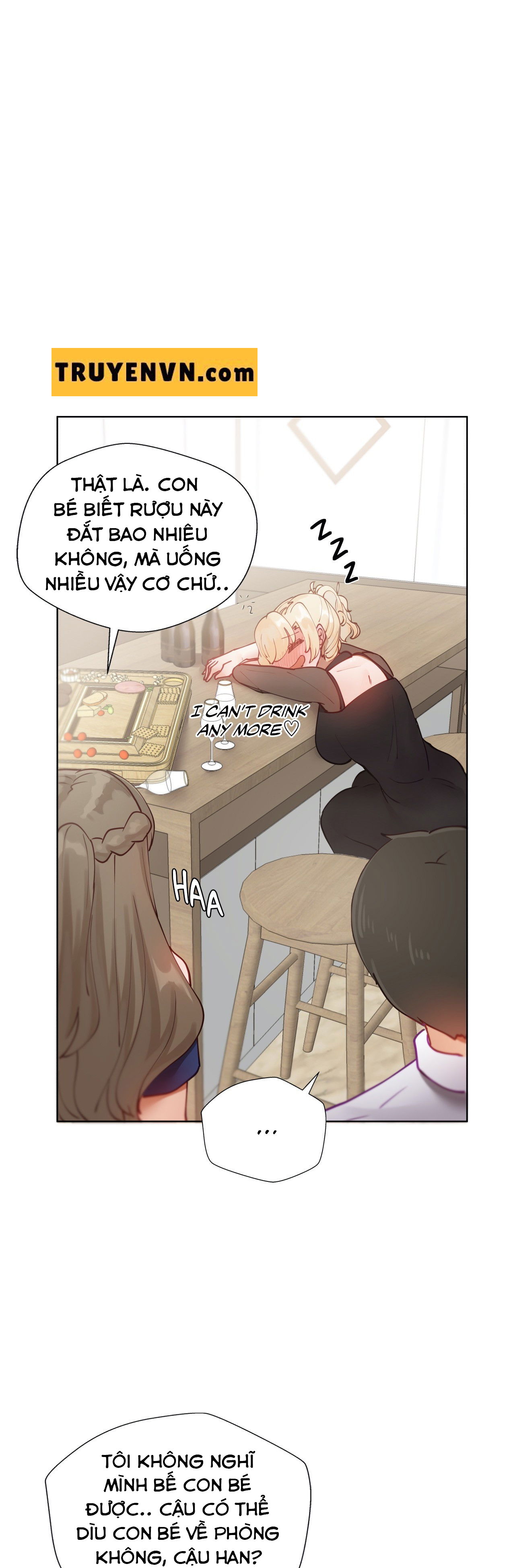 gia-su-nu-quai-chap-25-31 integer