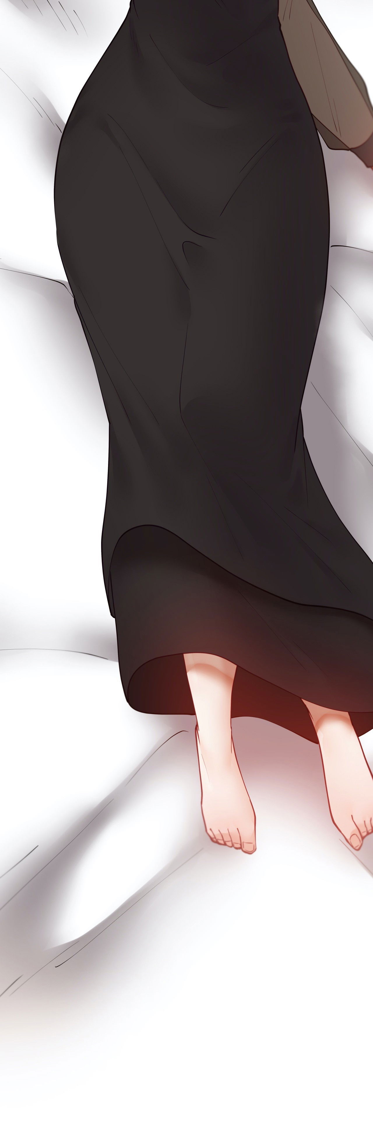 gia-su-nu-quai-chap-25-36 integer